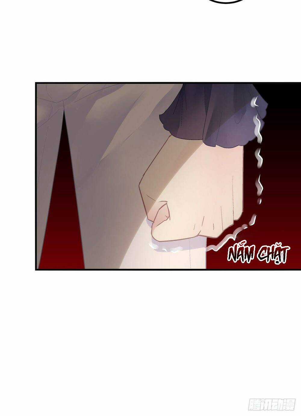 Toàn Bộ Nắm Trong Tay Chapter 137 trang 24