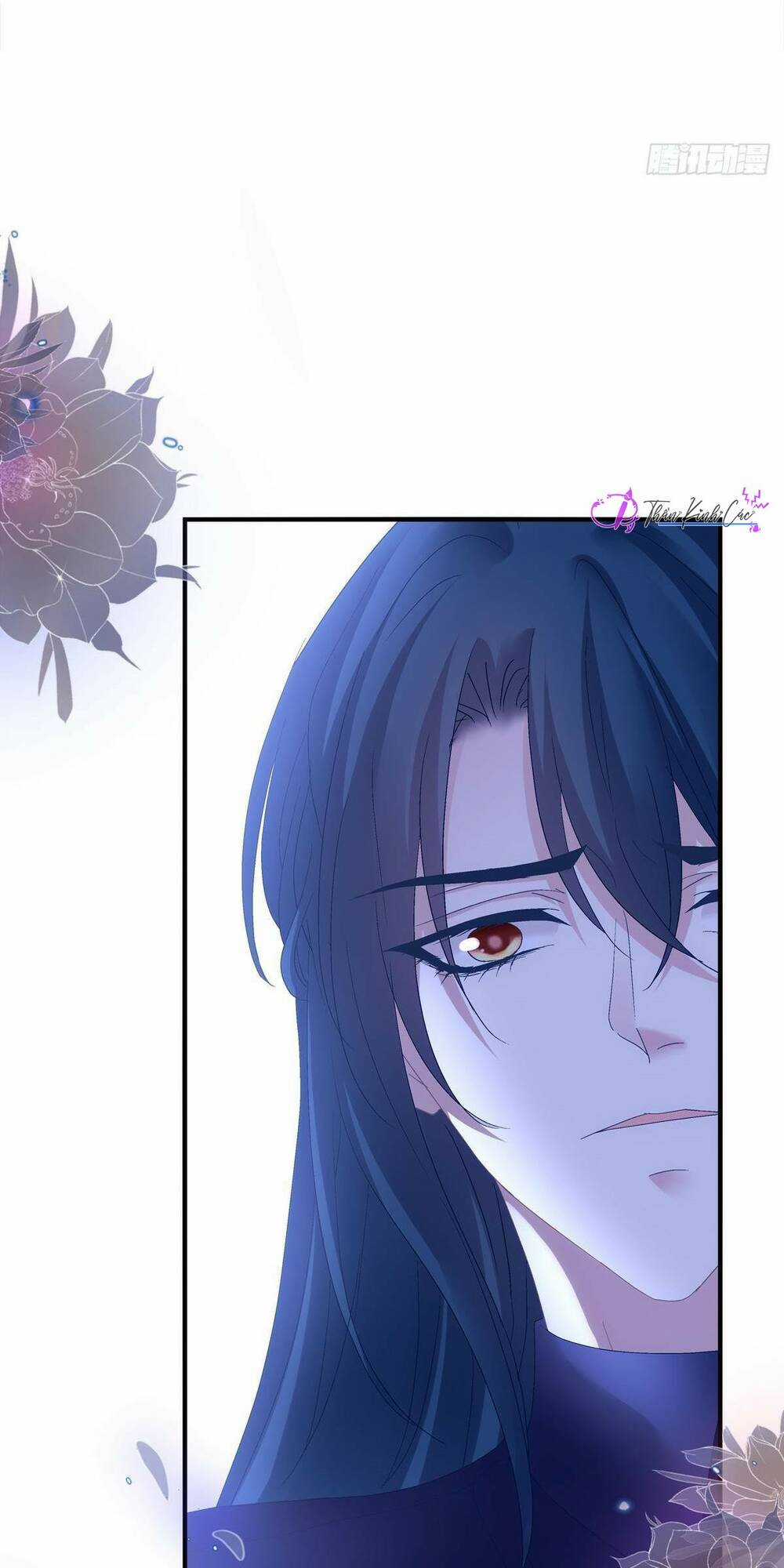 Toàn Bộ Nắm Trong Tay Chapter 137 trang 4