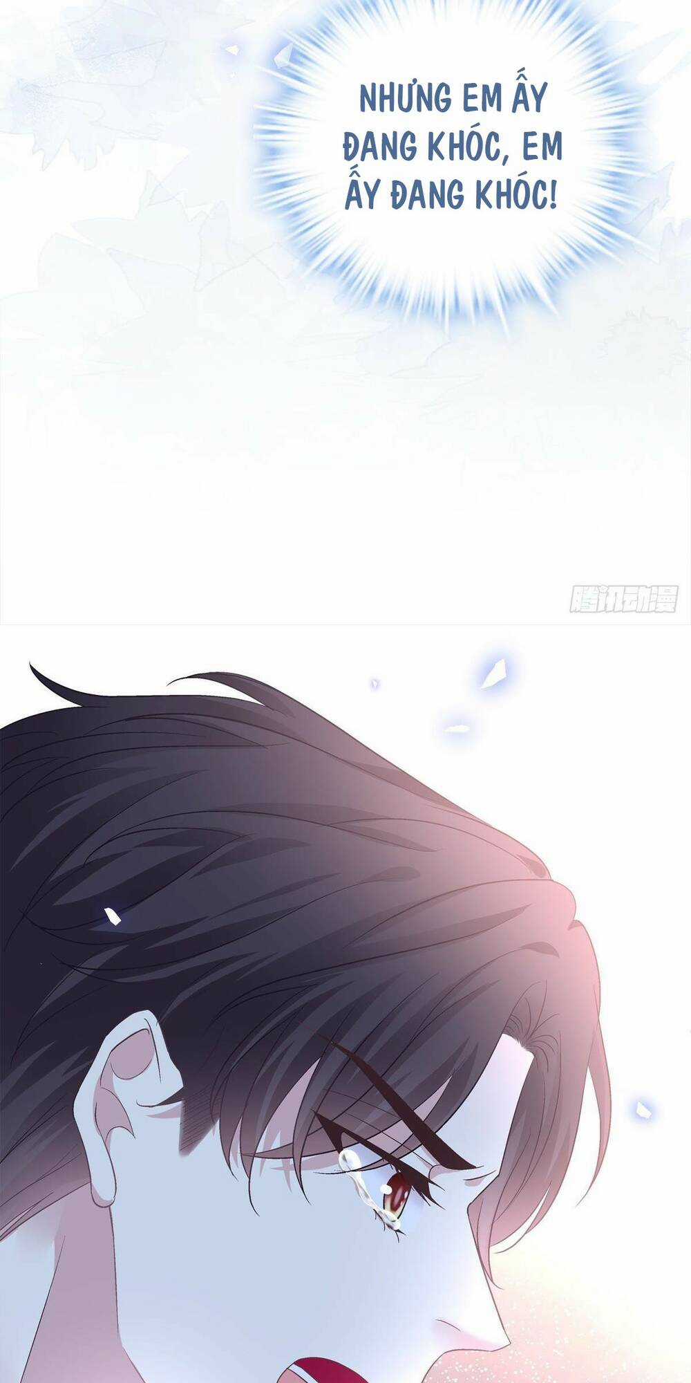 Toàn Bộ Nắm Trong Tay Chapter 137 trang 41