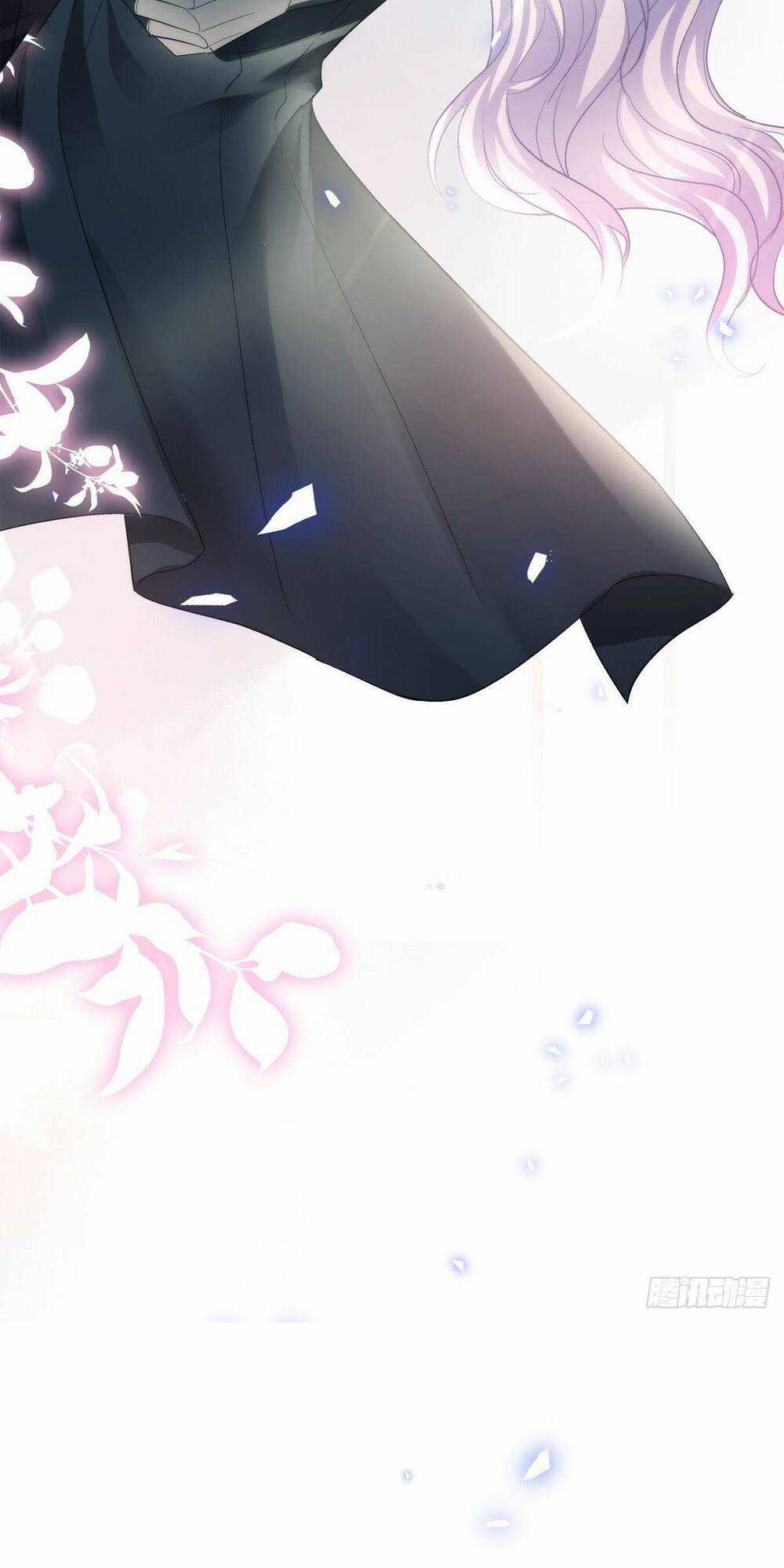 Toàn Bộ Nắm Trong Tay Chapter 137 trang 45