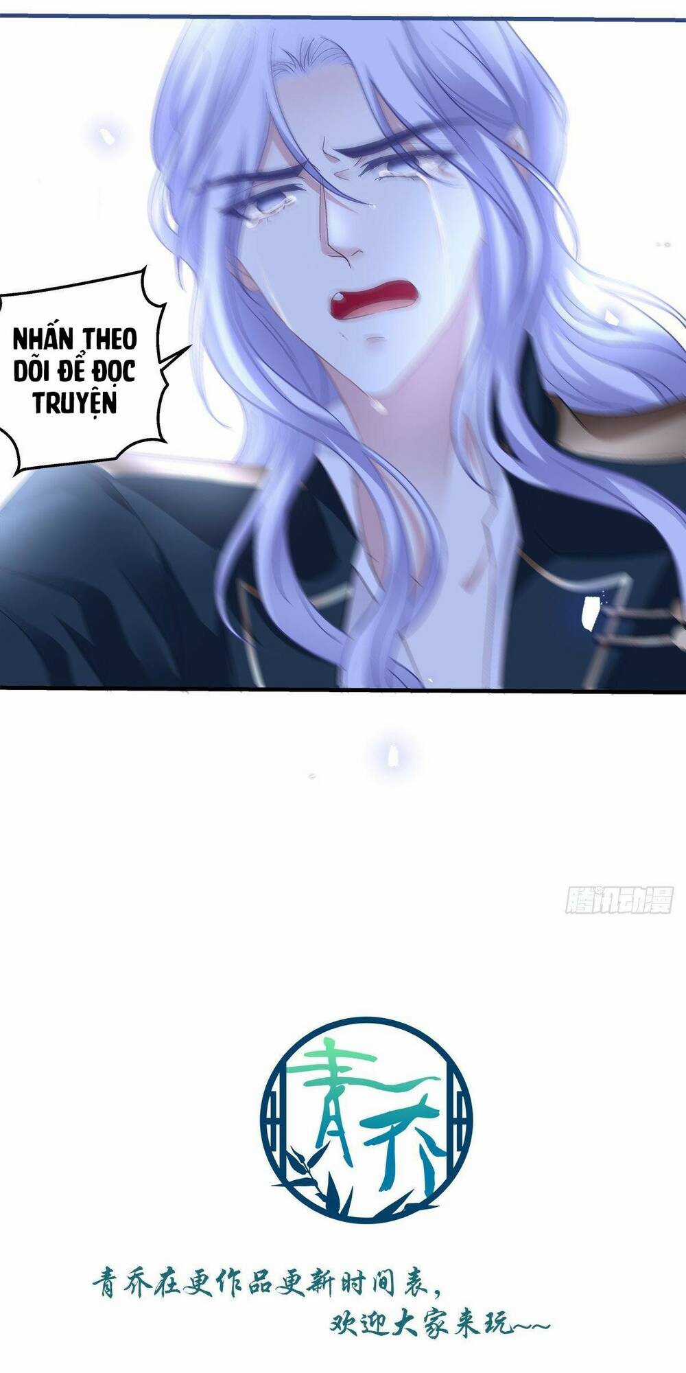 Toàn Bộ Nắm Trong Tay Chapter 137 trang 46