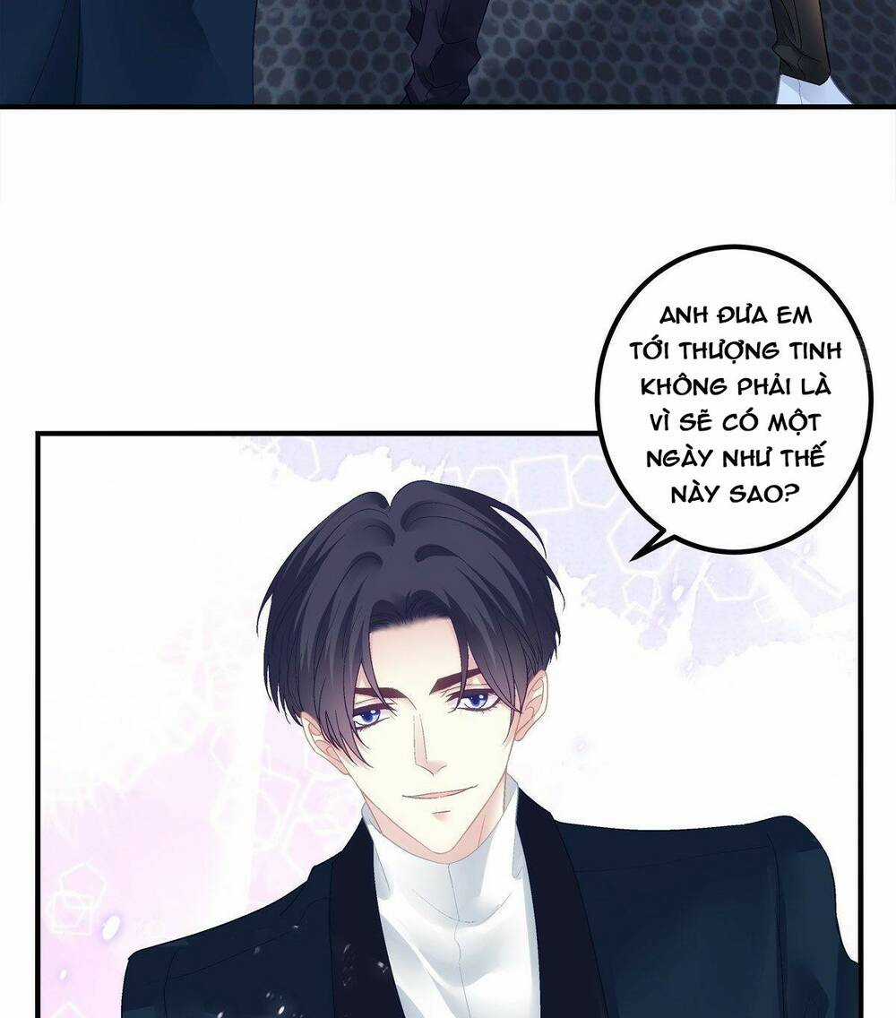 Toàn Bộ Nắm Trong Tay Chapter 138 trang 18