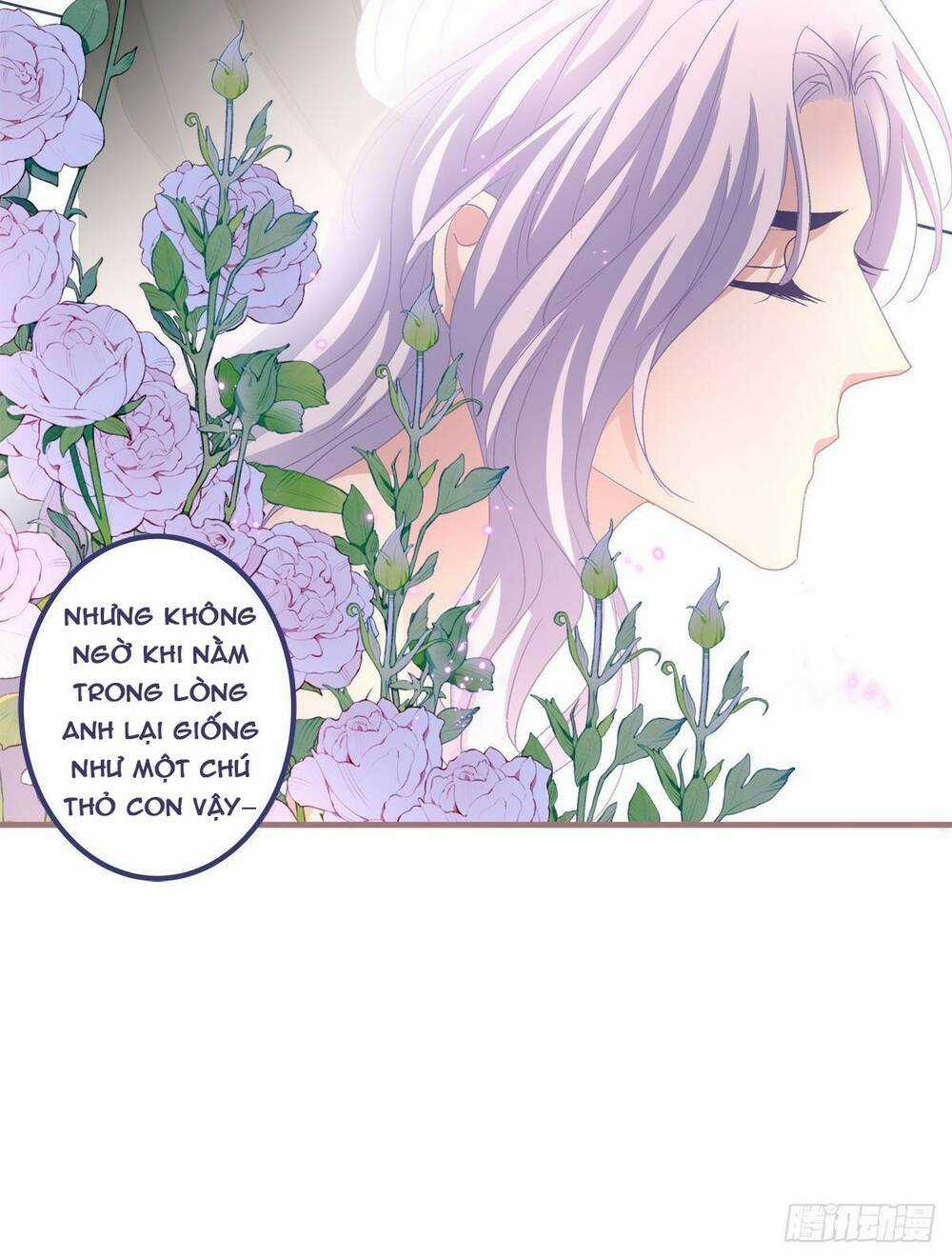 Toàn Bộ Nắm Trong Tay Chapter 138 trang 25