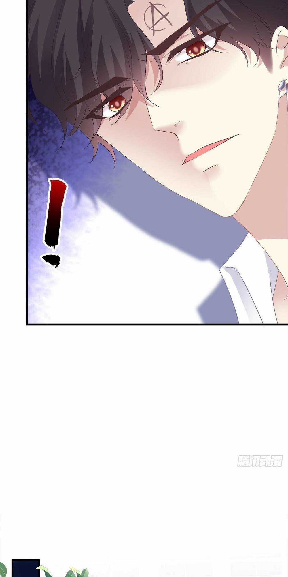 Toàn Bộ Nắm Trong Tay Chapter 138 trang 30