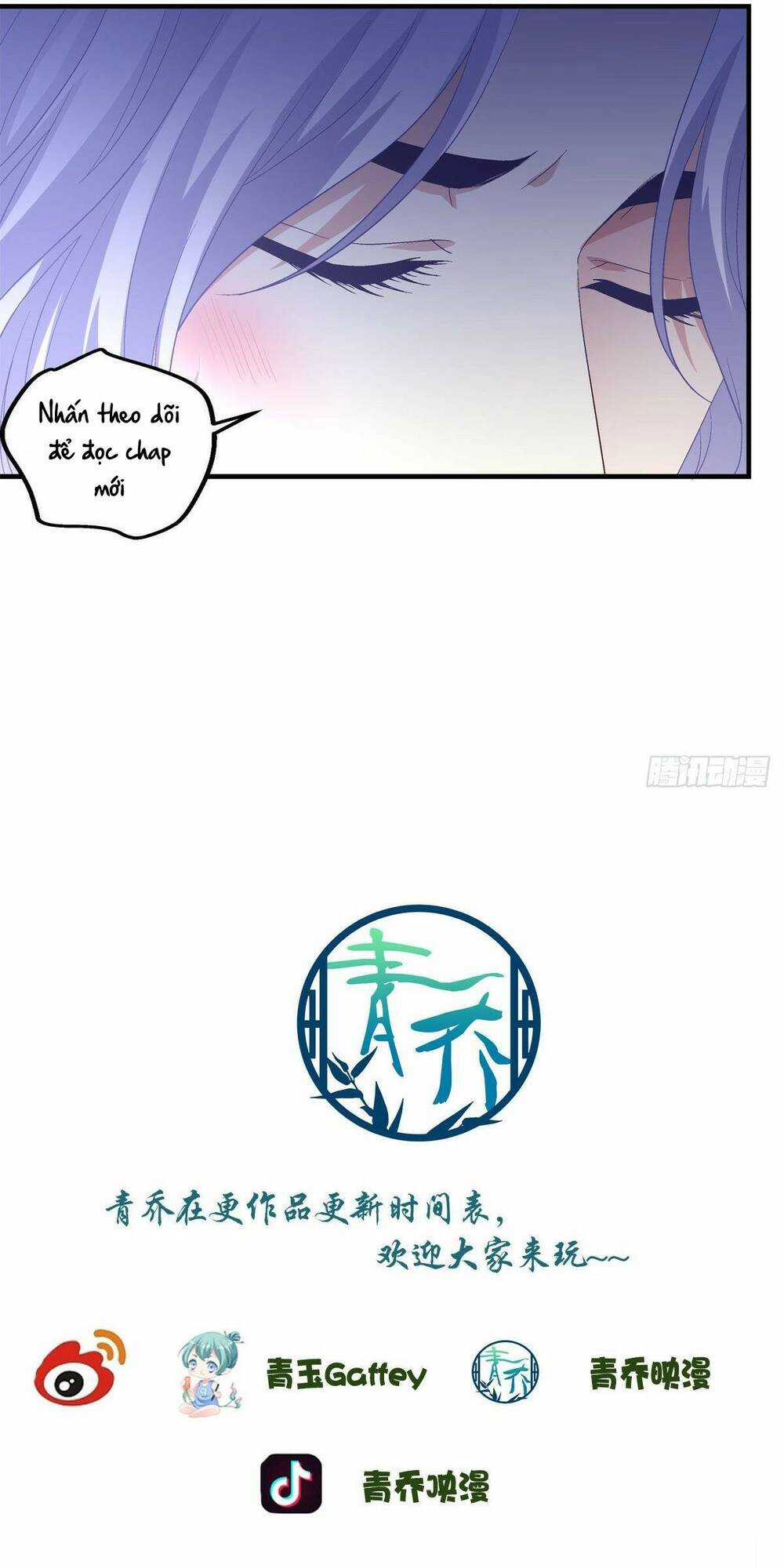 Toàn Bộ Nắm Trong Tay Chapter 138 trang 37