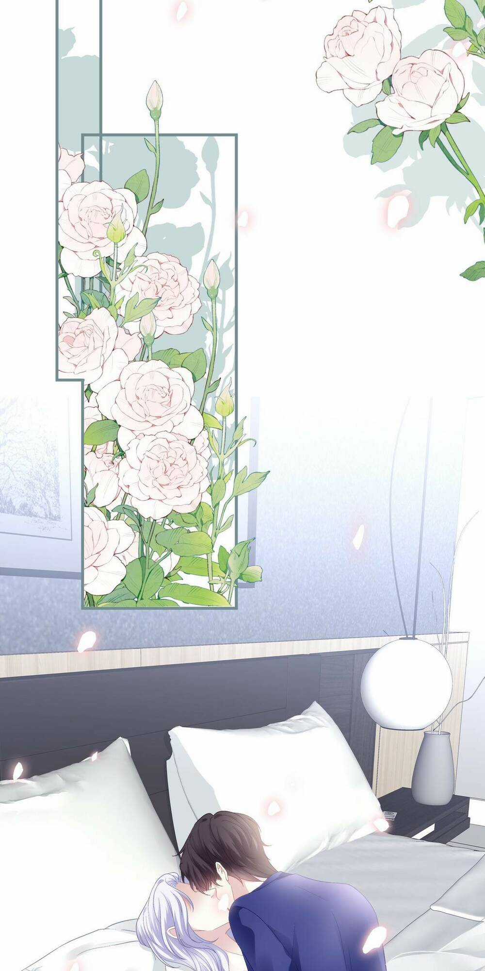 Toàn Bộ Nắm Trong Tay Chapter 139 trang 11