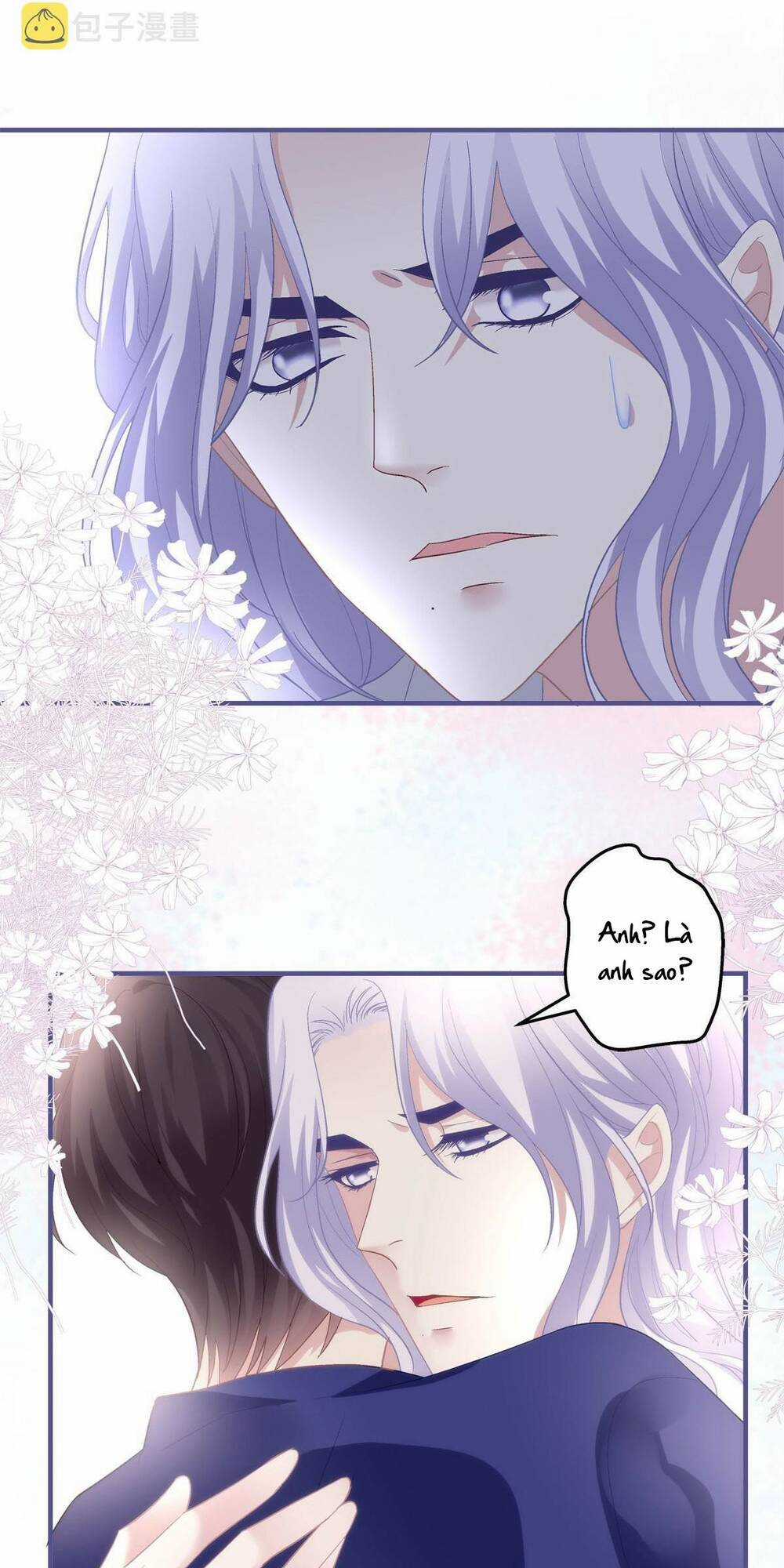 Toàn Bộ Nắm Trong Tay Chapter 139 trang 26