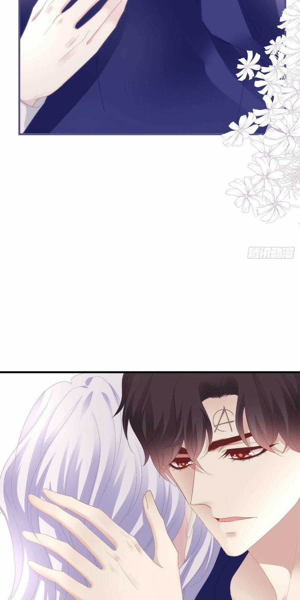 Toàn Bộ Nắm Trong Tay Chapter 139 trang 27