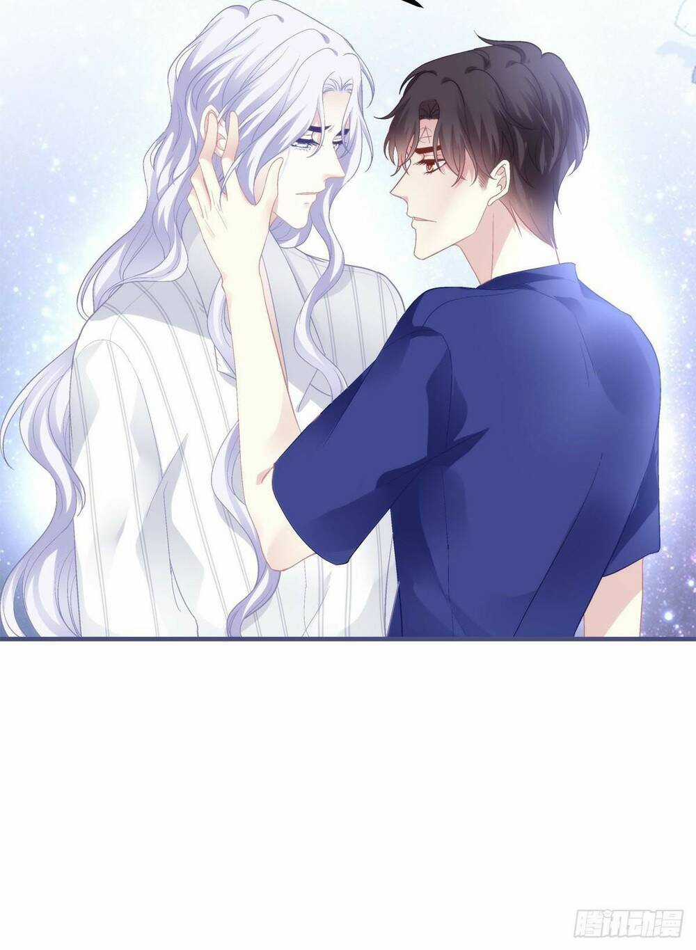 Toàn Bộ Nắm Trong Tay Chapter 139 trang 30