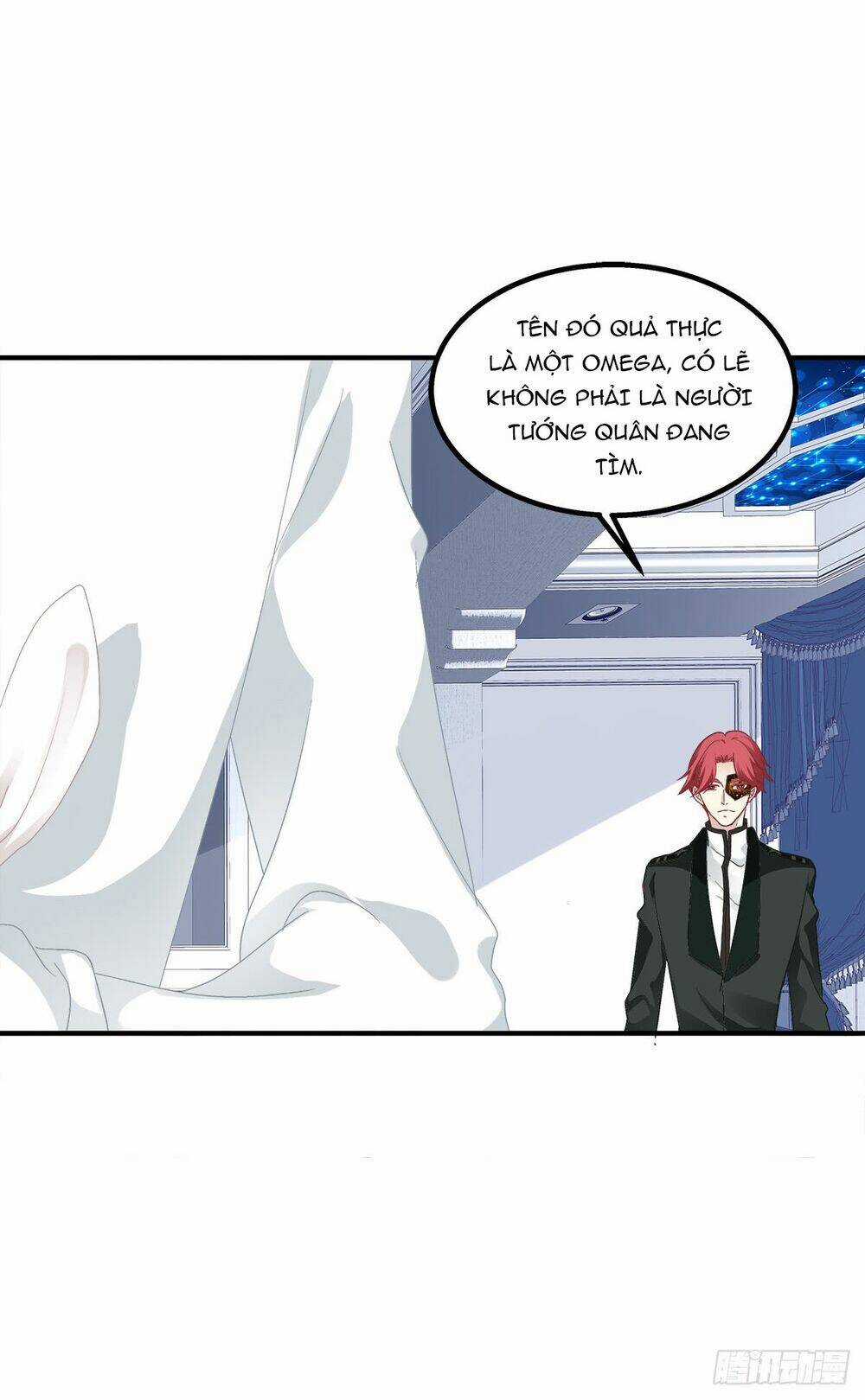 Toàn Bộ Nắm Trong Tay Chapter 14 trang 2