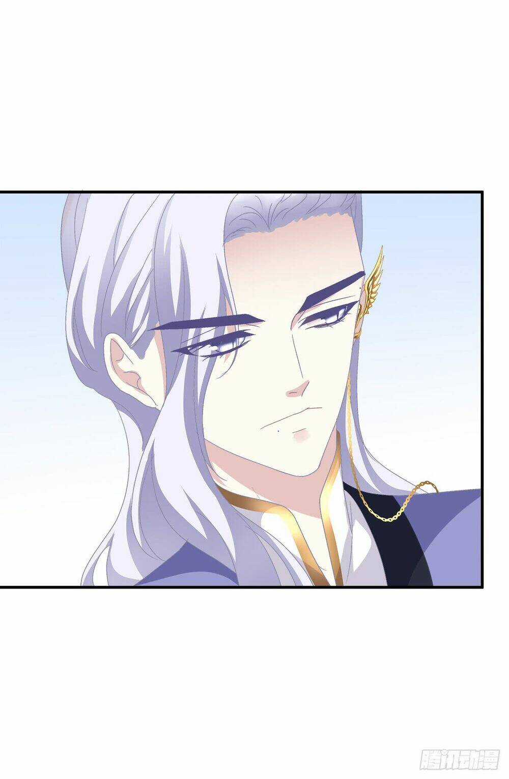 Toàn Bộ Nắm Trong Tay Chapter 14 trang 22