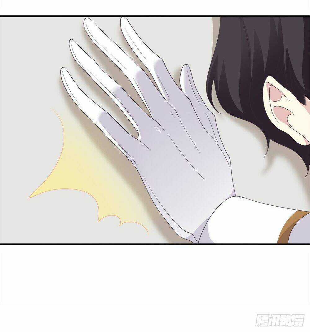 Toàn Bộ Nắm Trong Tay Chapter 14 trang 26