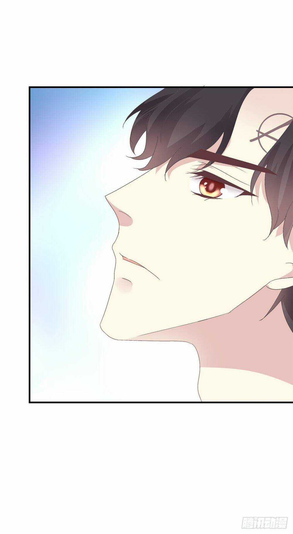 Toàn Bộ Nắm Trong Tay Chapter 14 trang 42