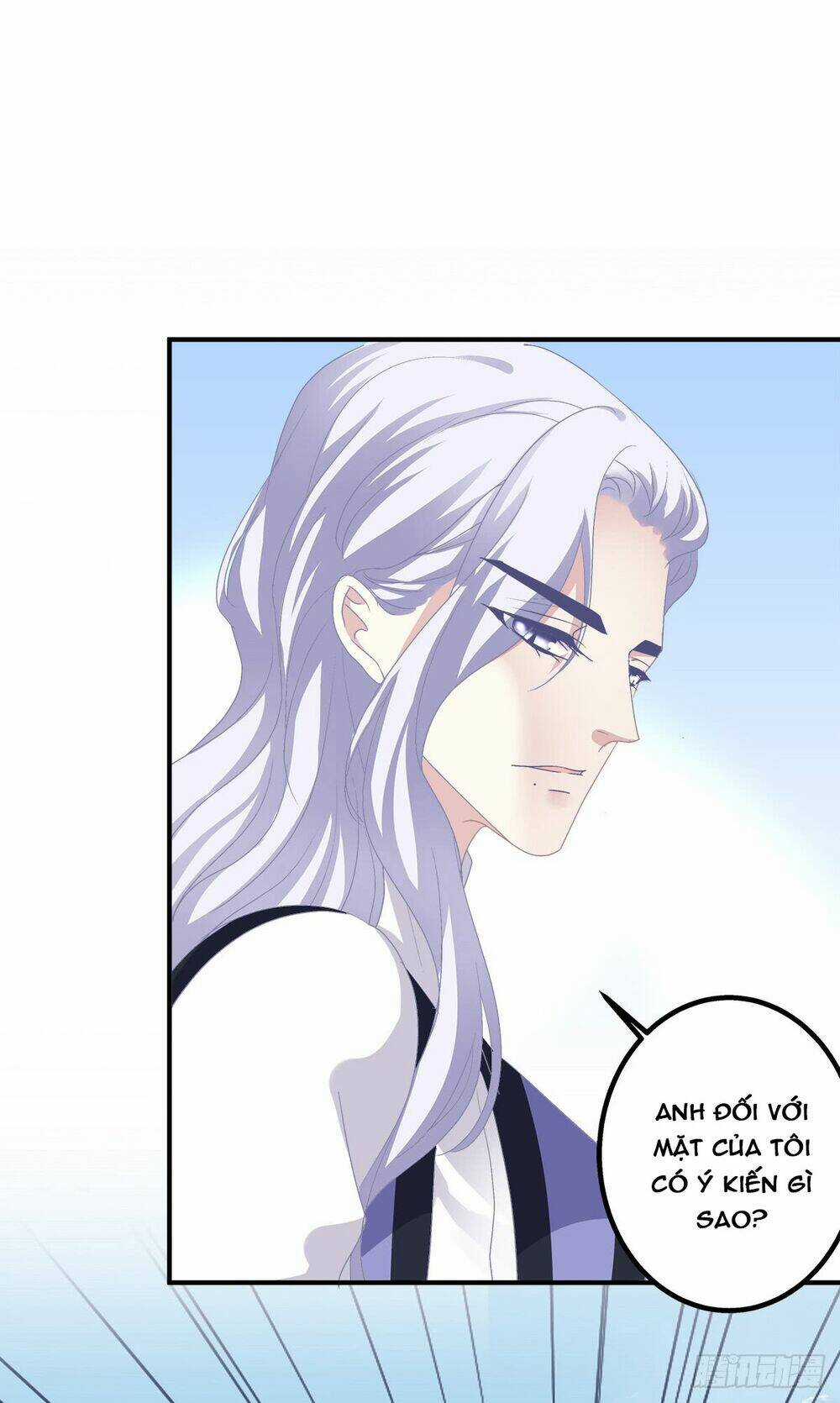 Toàn Bộ Nắm Trong Tay Chapter 14 trang 51