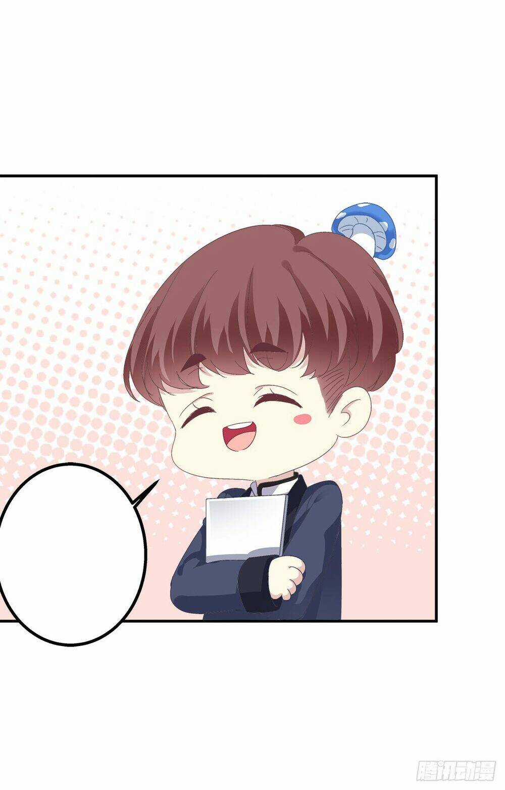 Toàn Bộ Nắm Trong Tay Chapter 14 trang 57