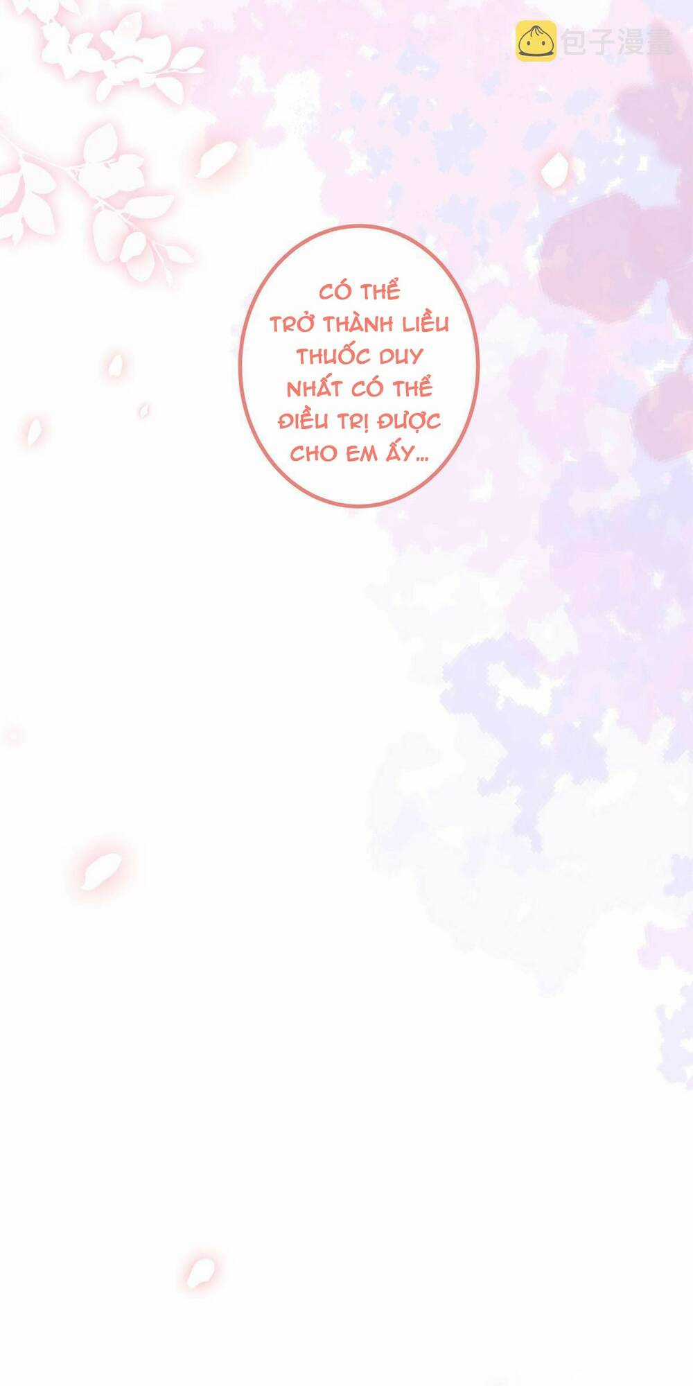 Toàn Bộ Nắm Trong Tay Chapter 140 trang 20