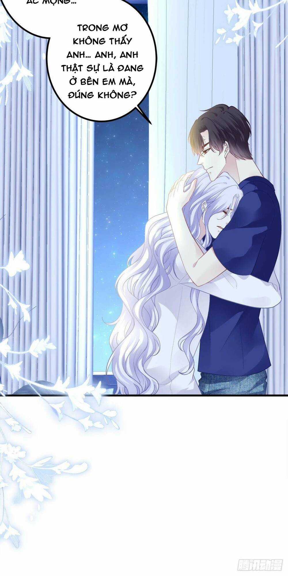 Toàn Bộ Nắm Trong Tay Chapter 140 trang 28