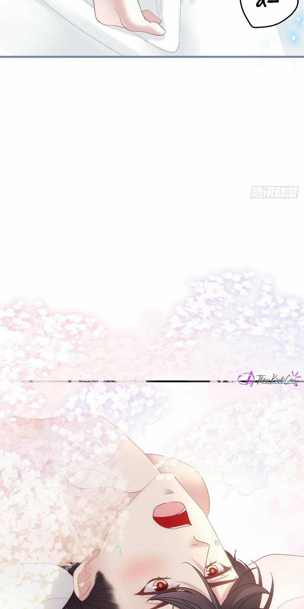 Toàn Bộ Nắm Trong Tay Chapter 140 trang 32