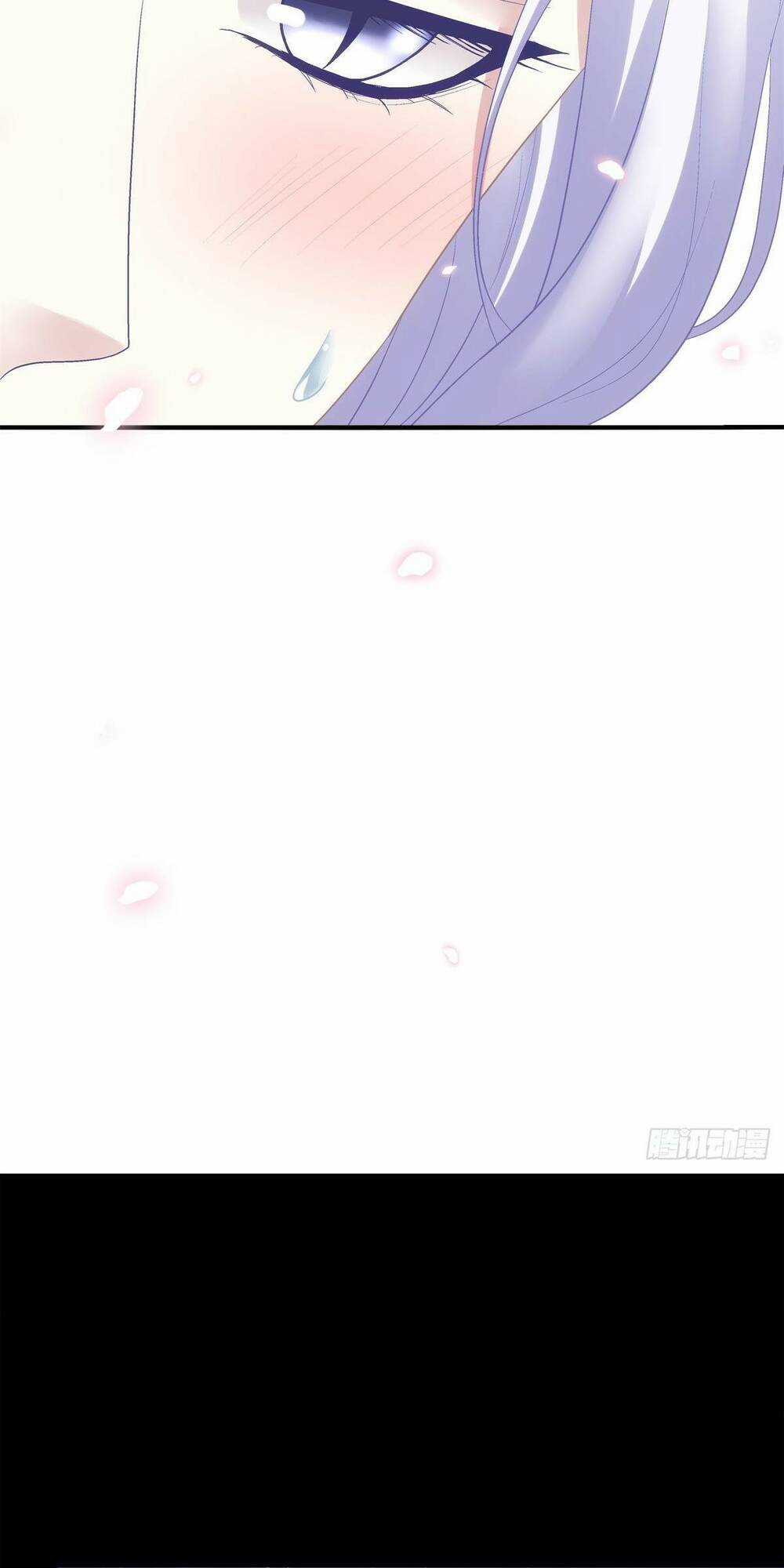 Toàn Bộ Nắm Trong Tay Chapter 140 trang 35