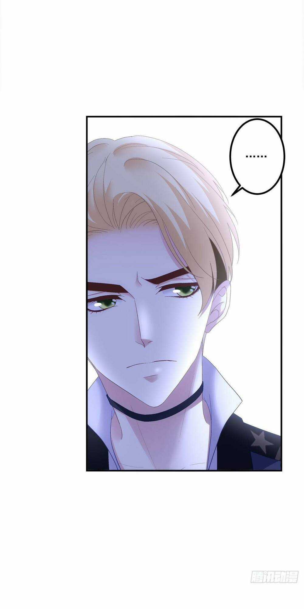 Toàn Bộ Nắm Trong Tay Chapter 140 trang 8