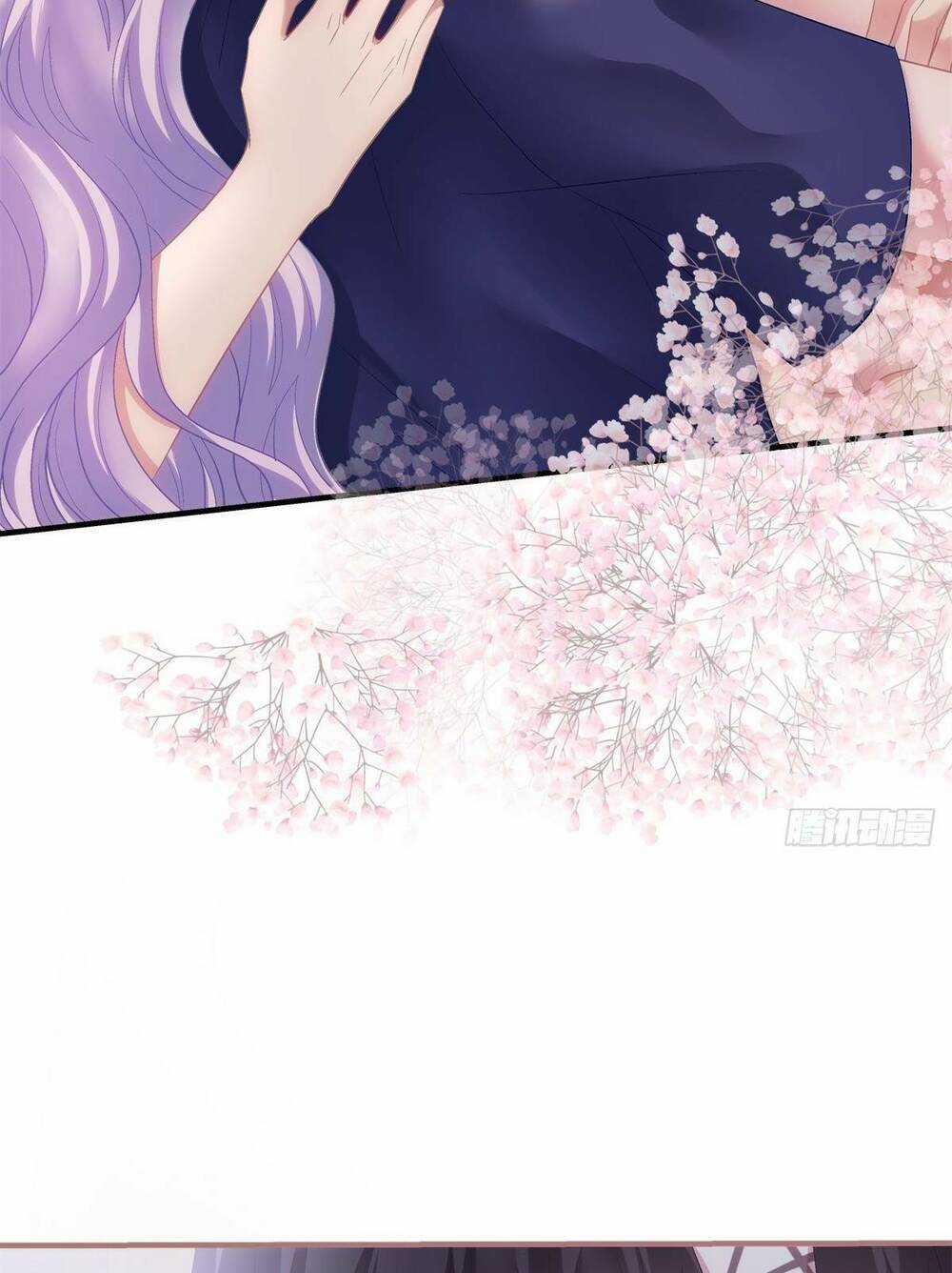 Toàn Bộ Nắm Trong Tay Chapter 141 trang 10