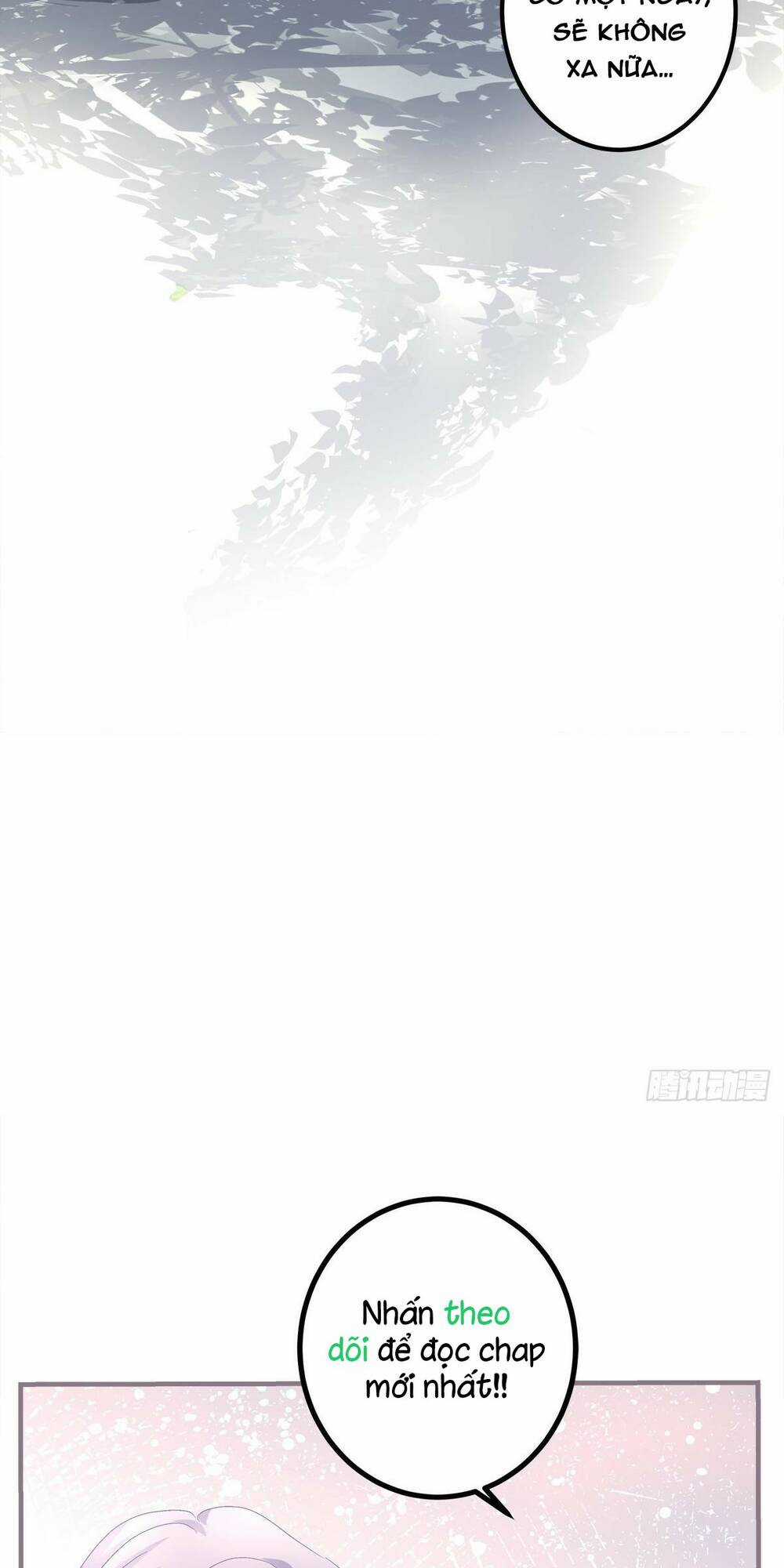 Toàn Bộ Nắm Trong Tay Chapter 141 trang 36