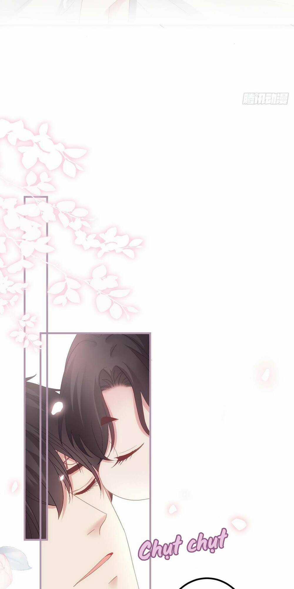 Toàn Bộ Nắm Trong Tay Chapter 141 trang 7