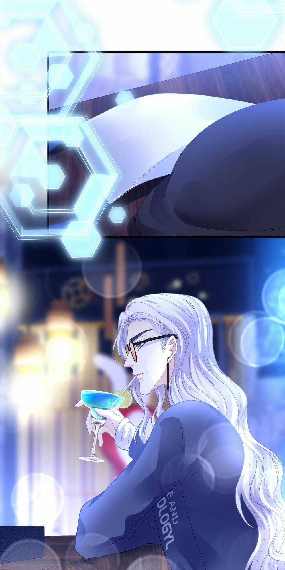 Toàn Bộ Nắm Trong Tay Chapter 142 trang 11