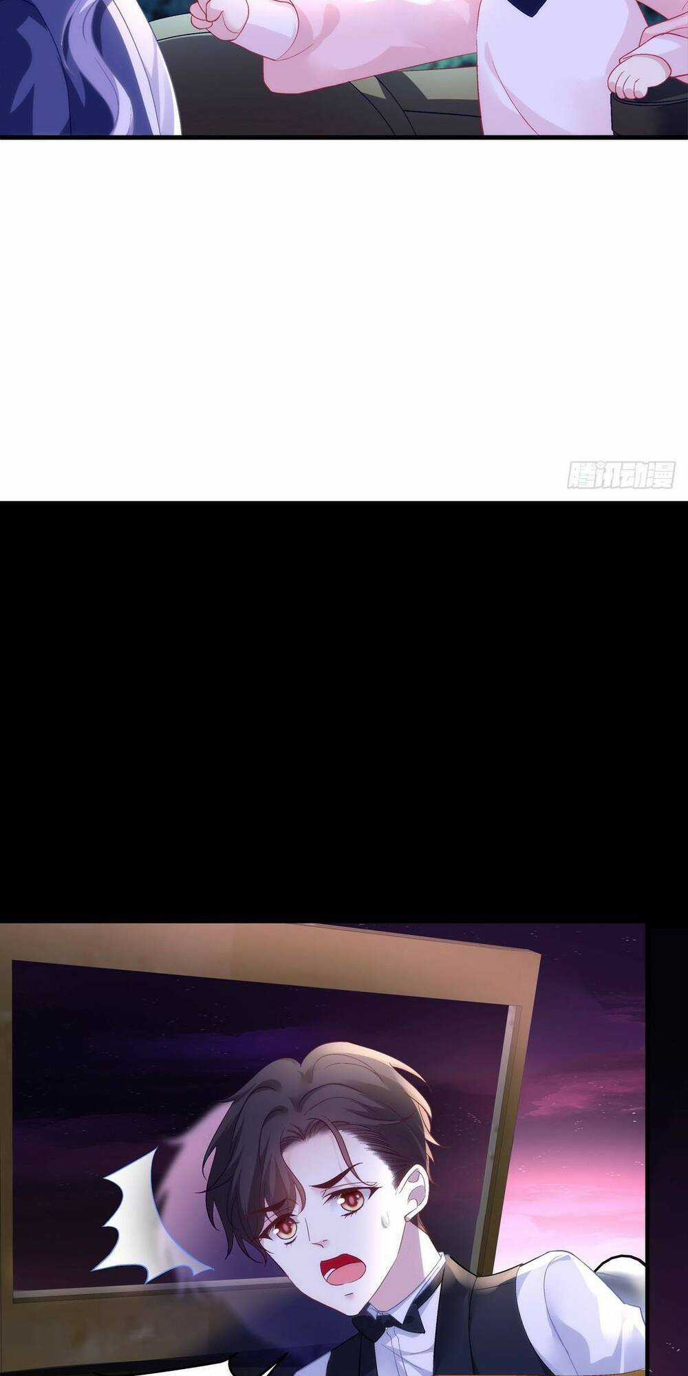 Toàn Bộ Nắm Trong Tay Chapter 142 trang 33