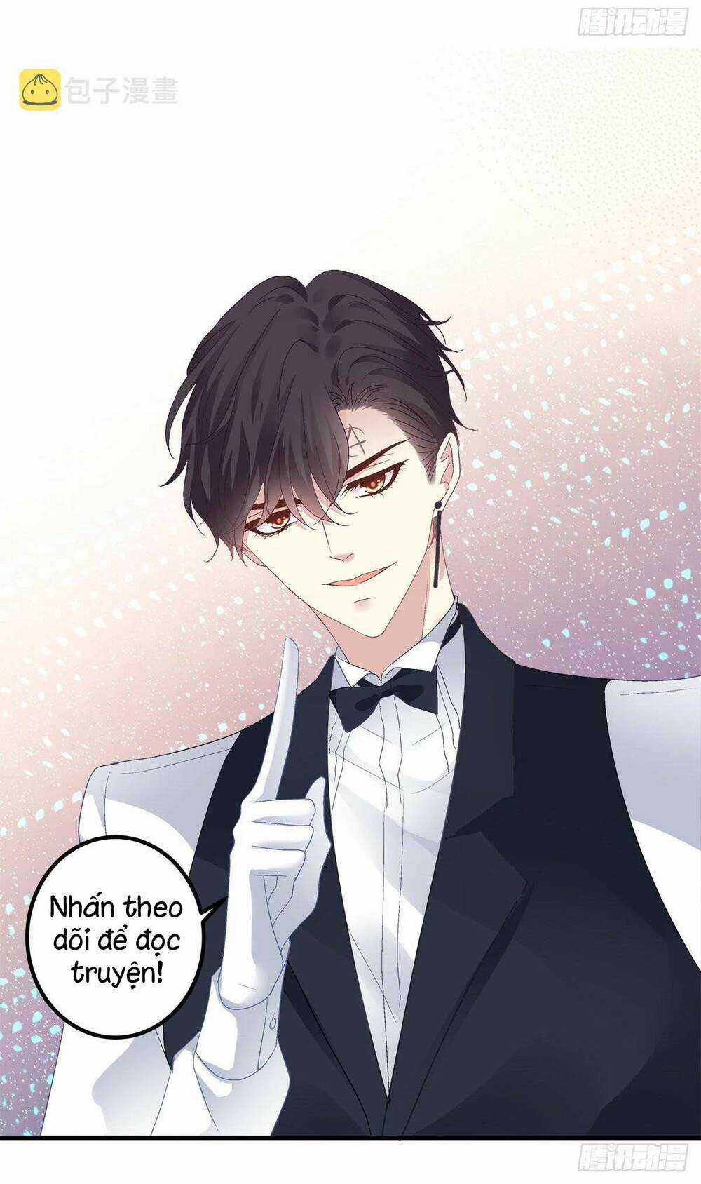 Toàn Bộ Nắm Trong Tay Chapter 142 trang 41