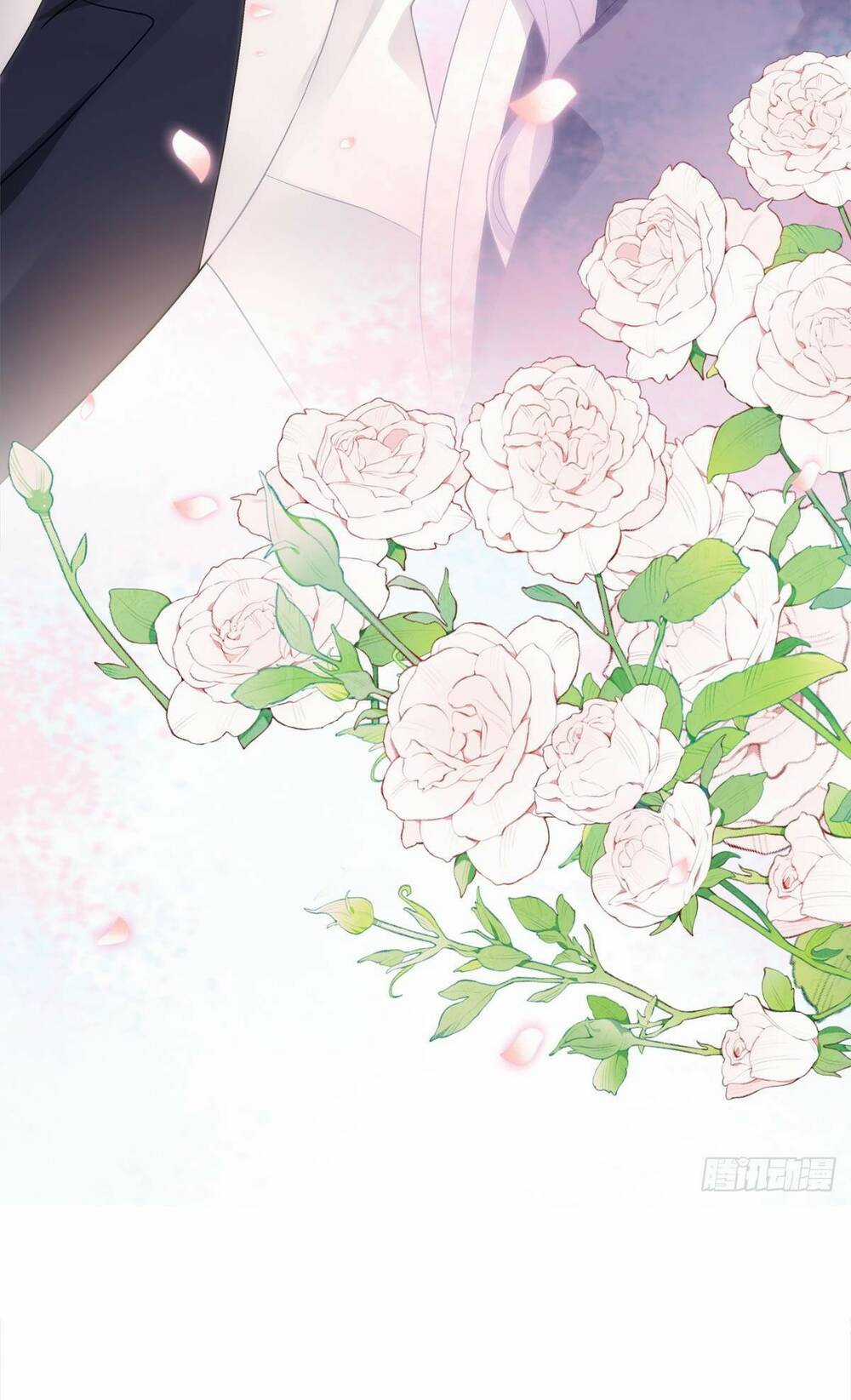 Toàn Bộ Nắm Trong Tay Chapter 142 trang 9