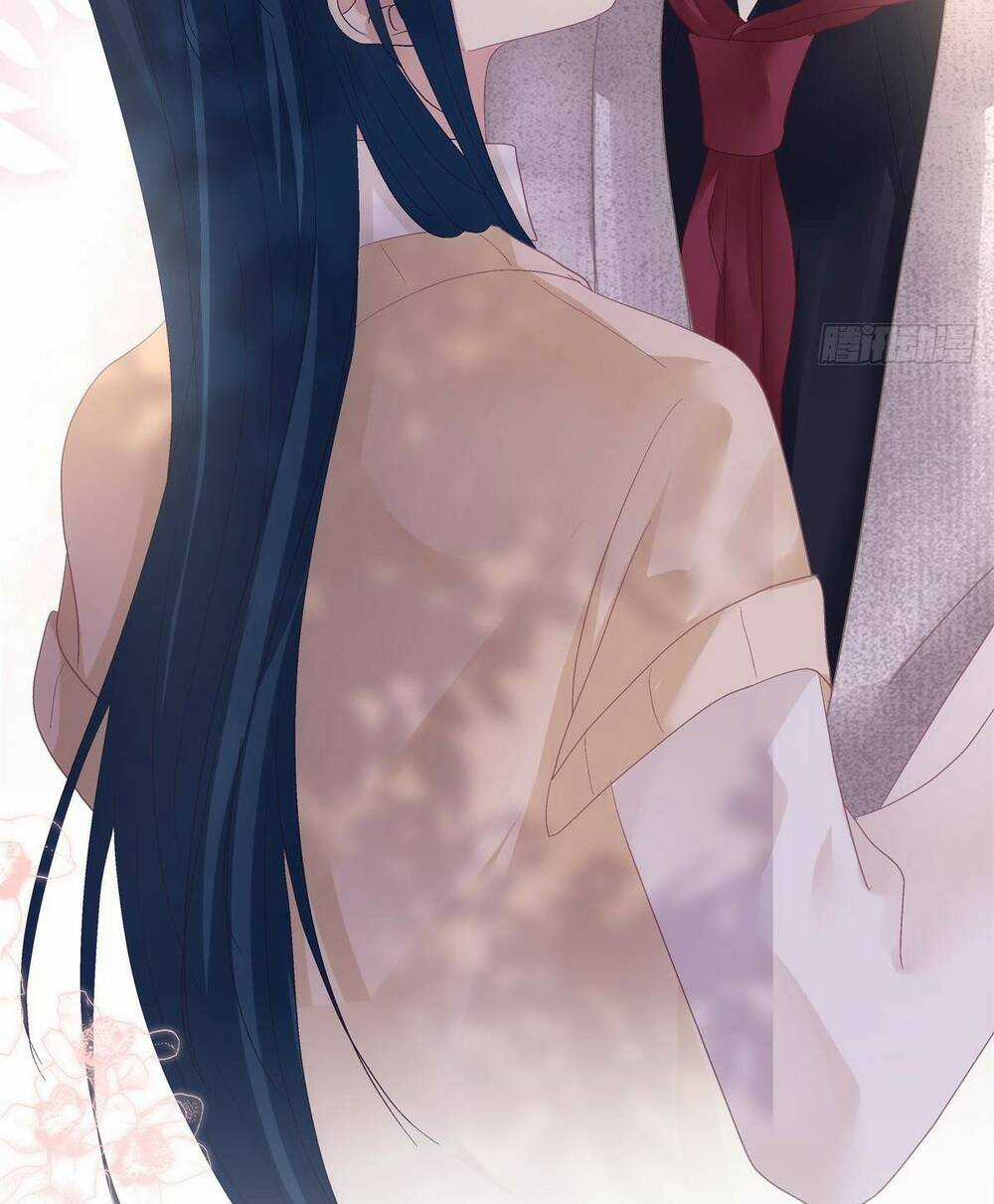 Toàn Bộ Nắm Trong Tay Chapter 143 trang 10