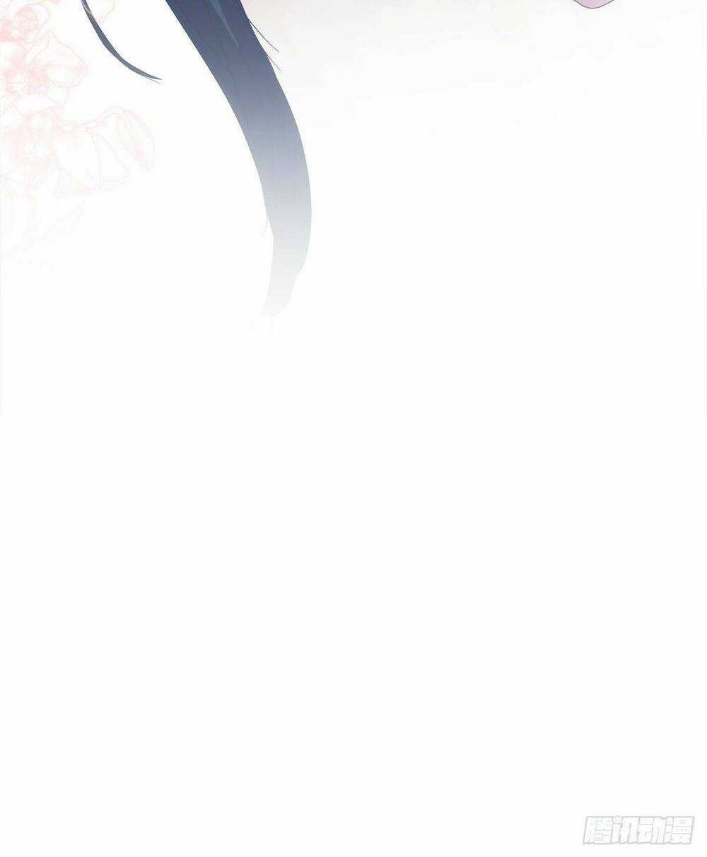 Toàn Bộ Nắm Trong Tay Chapter 143 trang 11