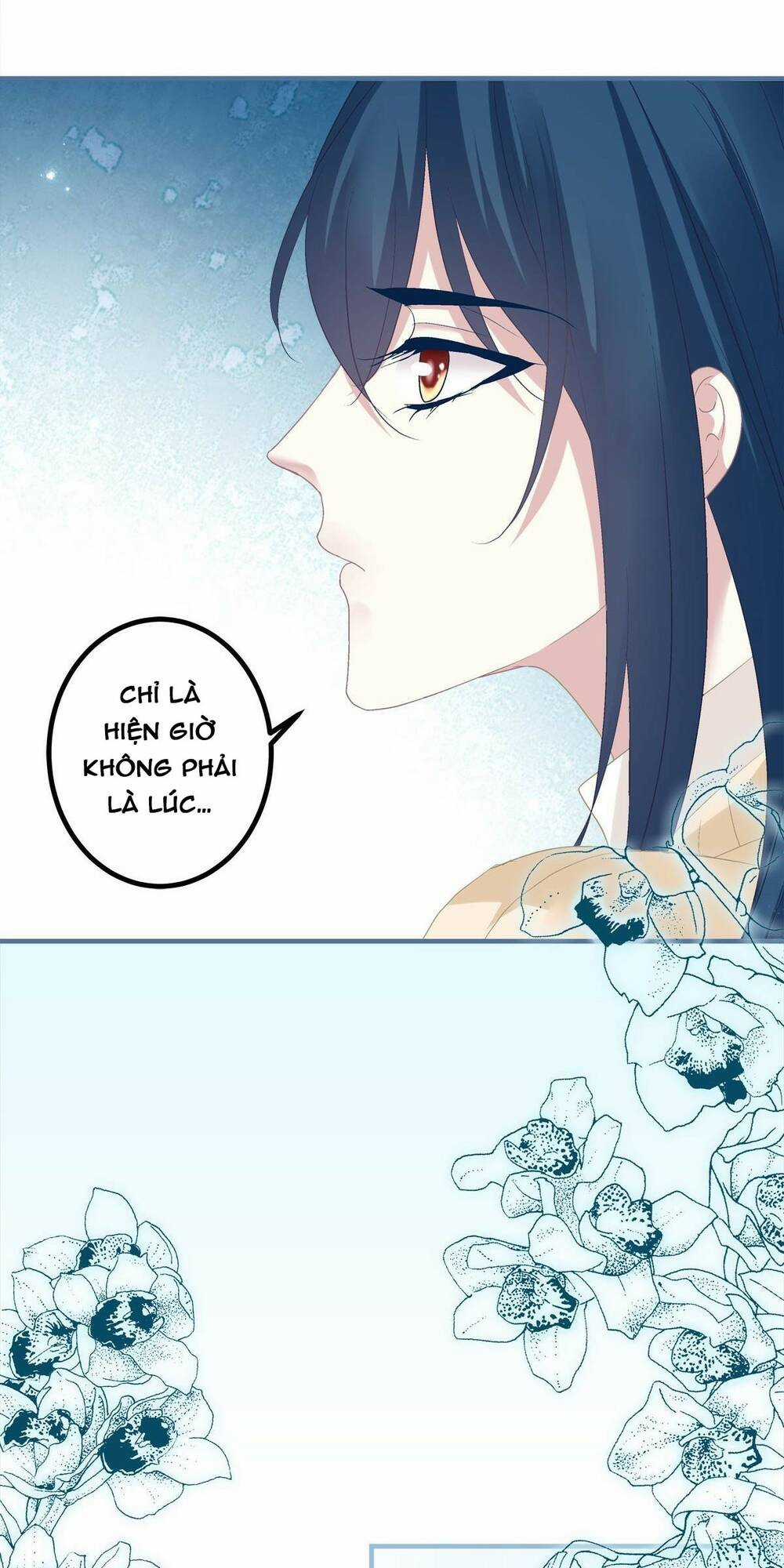 Toàn Bộ Nắm Trong Tay Chapter 143 trang 16