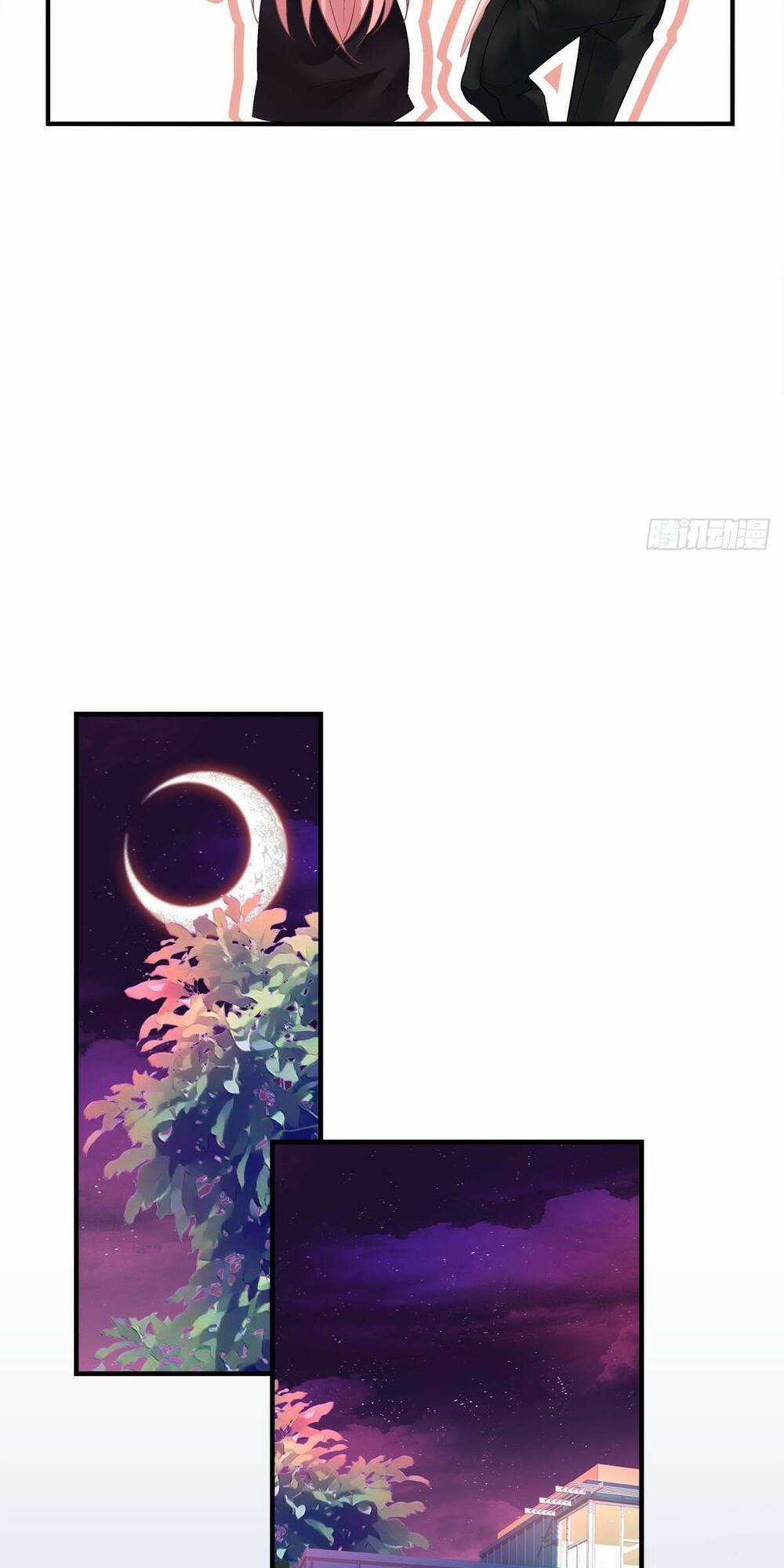 Toàn Bộ Nắm Trong Tay Chapter 143 trang 21