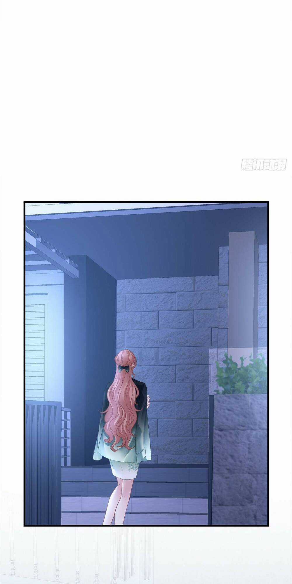 Toàn Bộ Nắm Trong Tay Chapter 143 trang 3