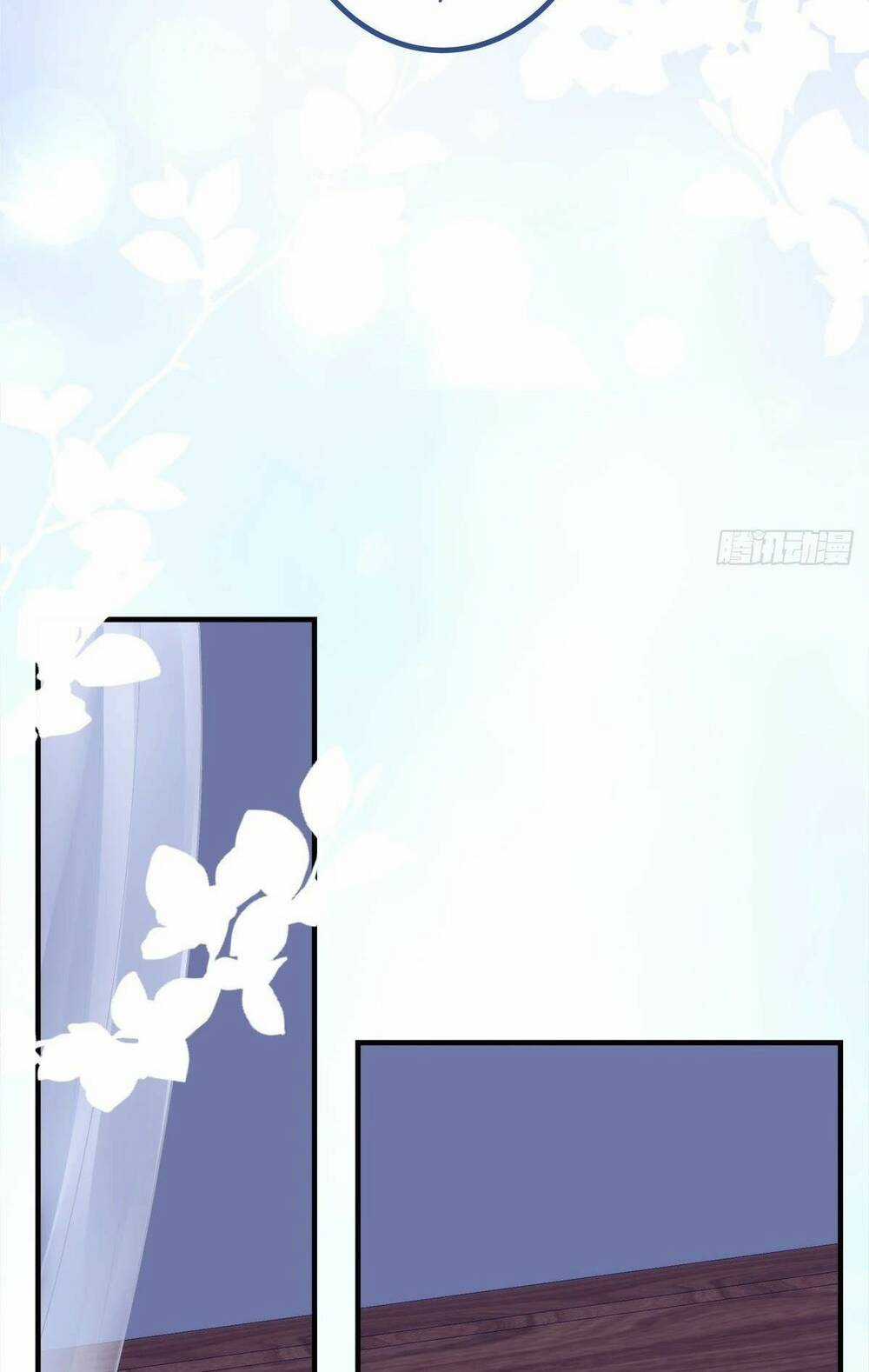 Toàn Bộ Nắm Trong Tay Chapter 143 trang 36