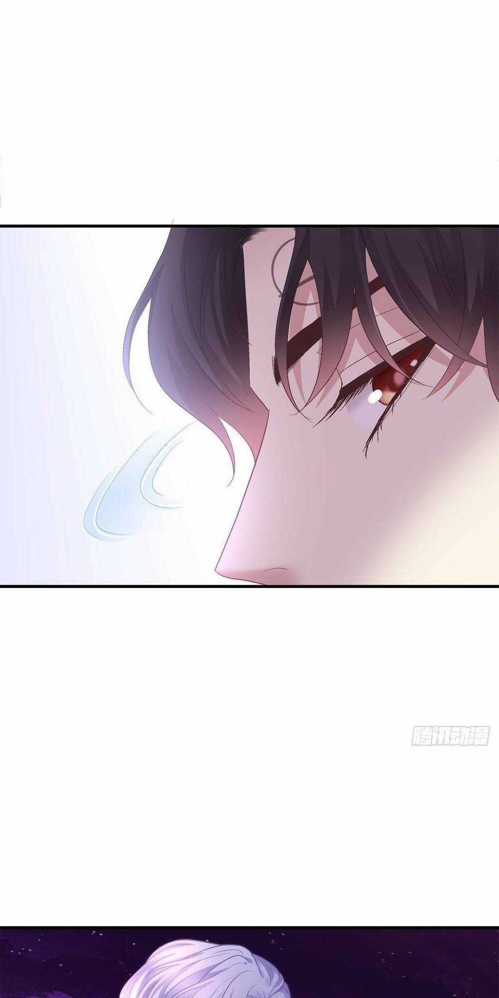 Toàn Bộ Nắm Trong Tay Chapter 143 trang 40