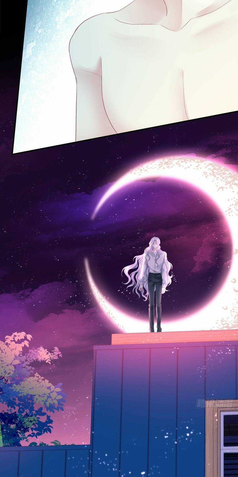 Toàn Bộ Nắm Trong Tay Chapter 143 trang 42