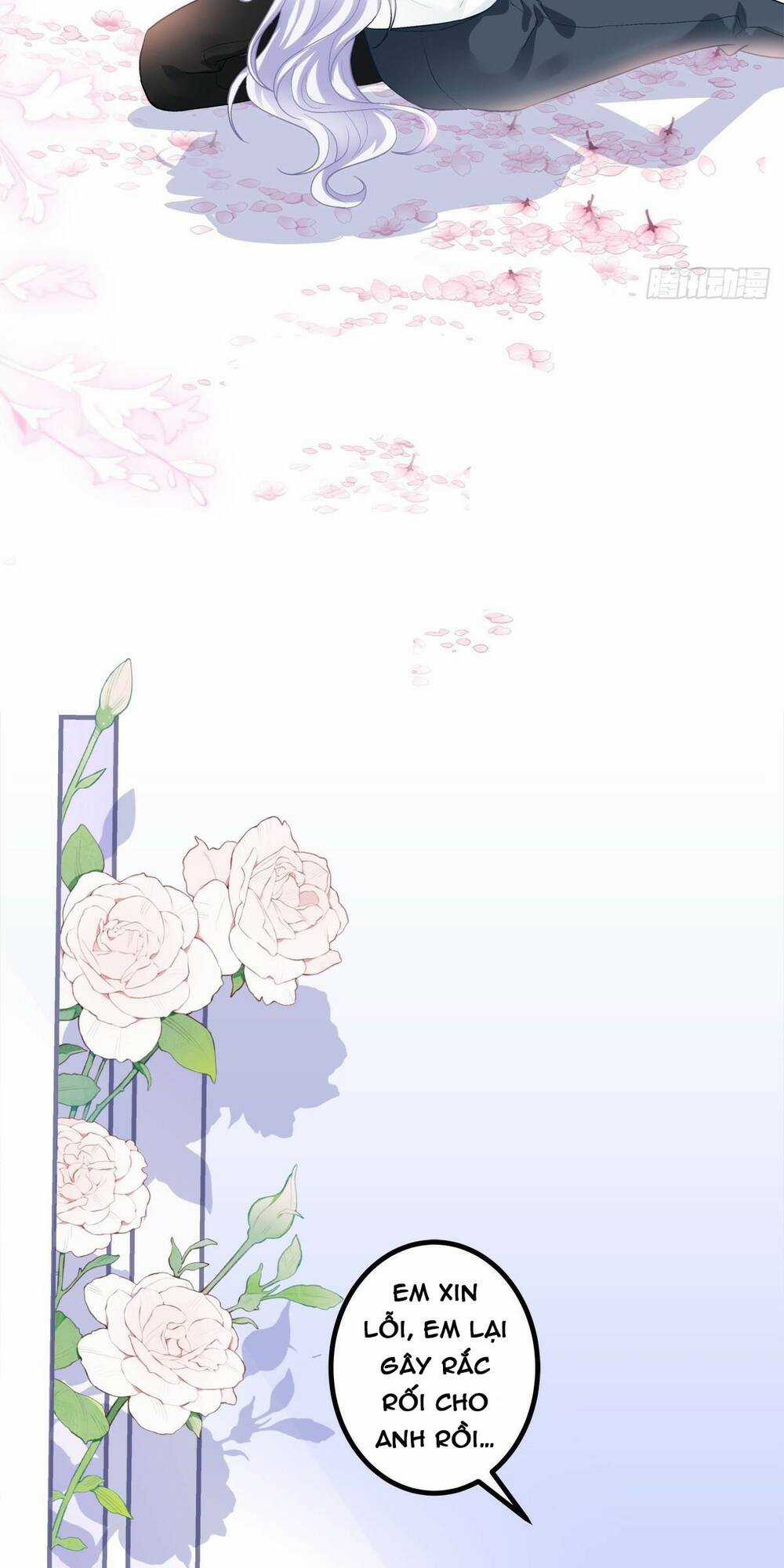 Toàn Bộ Nắm Trong Tay Chapter 144 trang 10