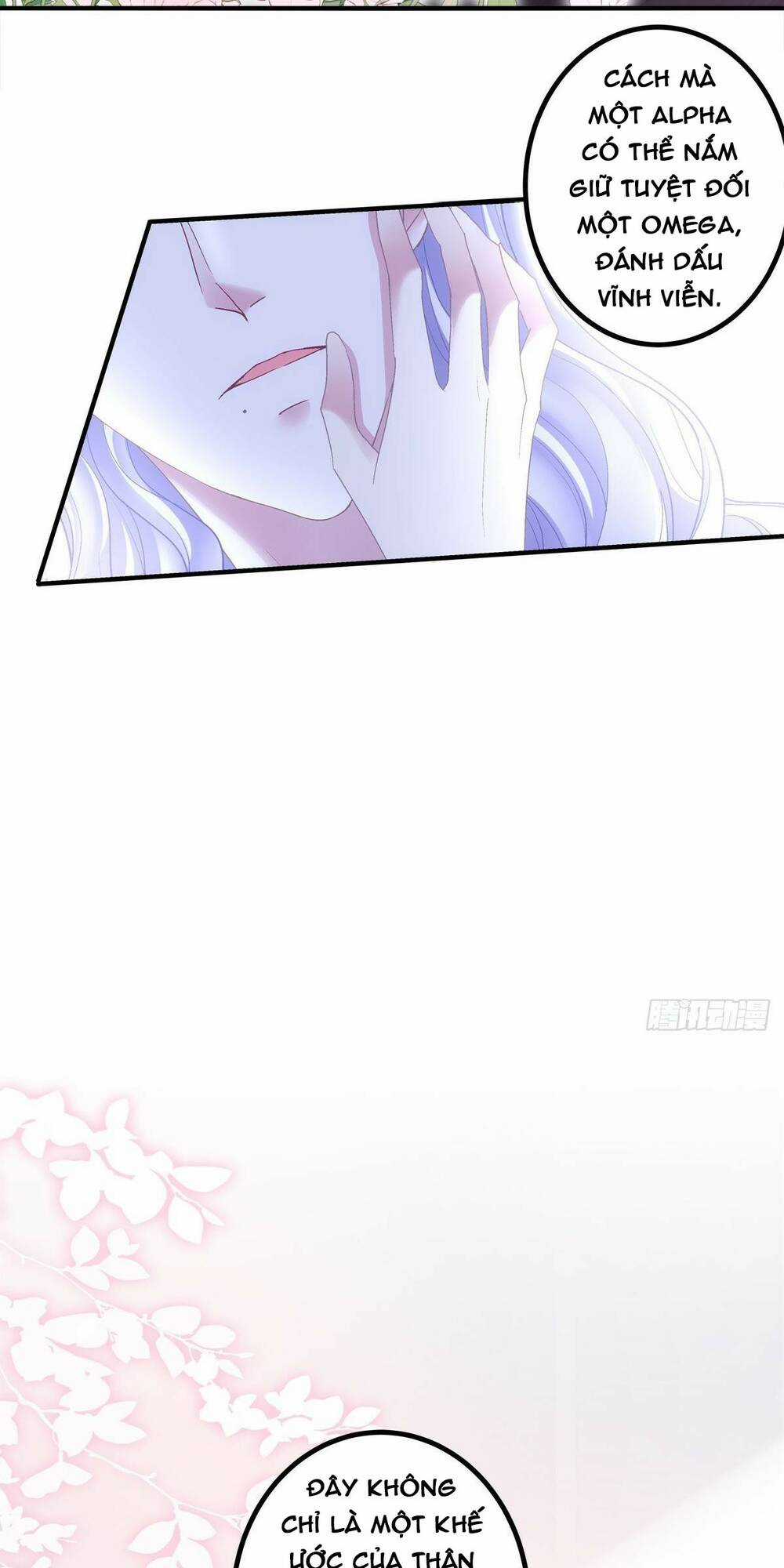 Toàn Bộ Nắm Trong Tay Chapter 144 trang 27