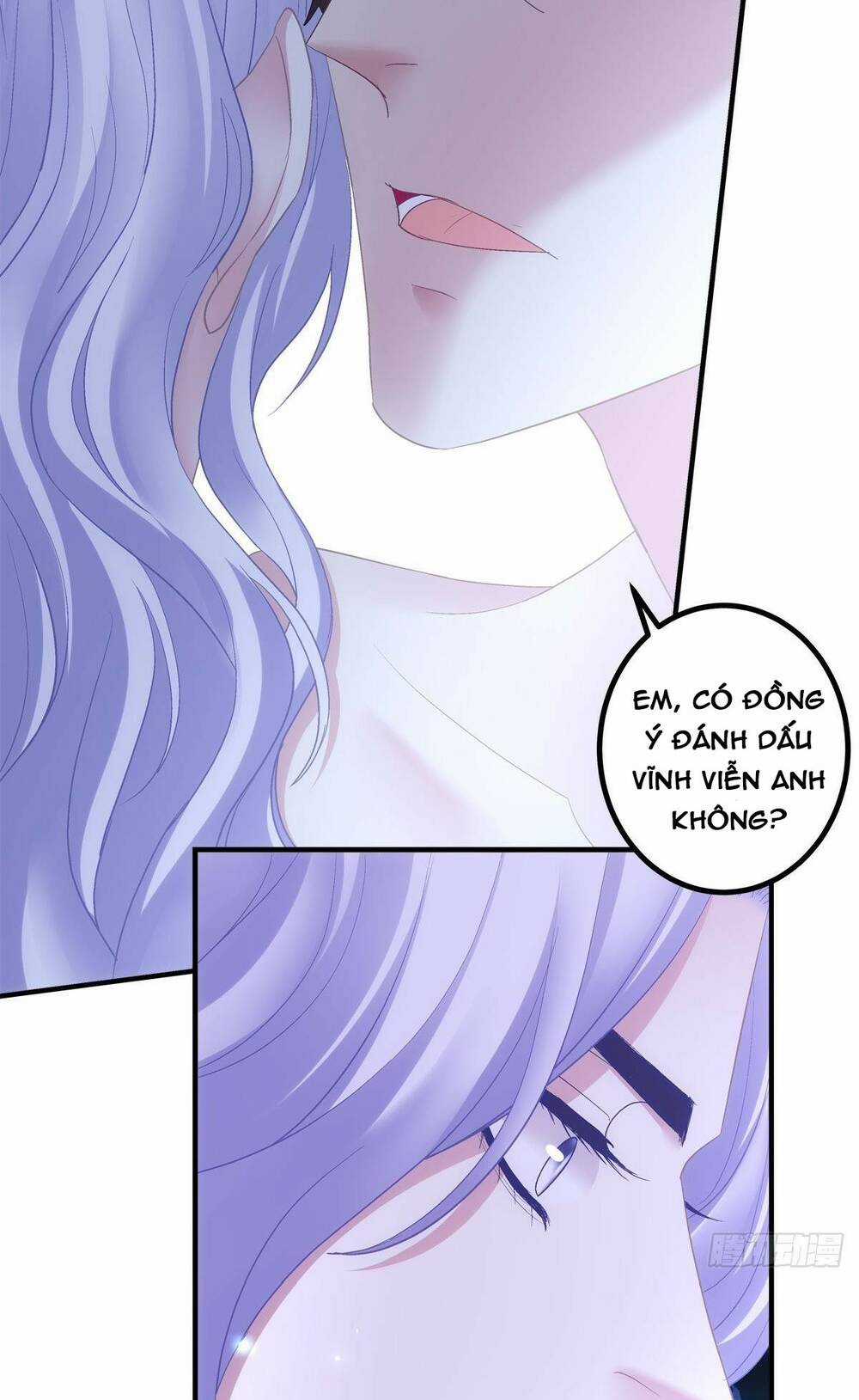 Toàn Bộ Nắm Trong Tay Chapter 144 trang 29