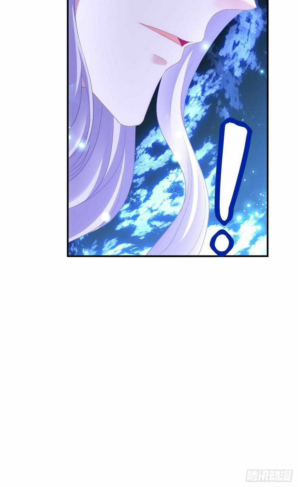 Toàn Bộ Nắm Trong Tay Chapter 144 trang 30