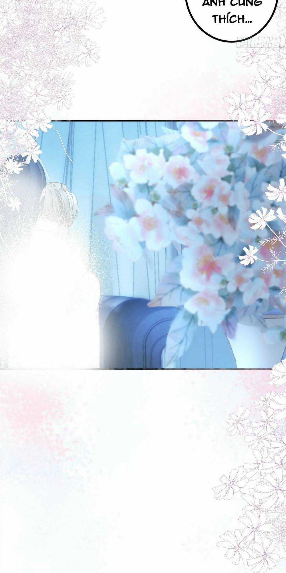 Toàn Bộ Nắm Trong Tay Chapter 144 trang 33