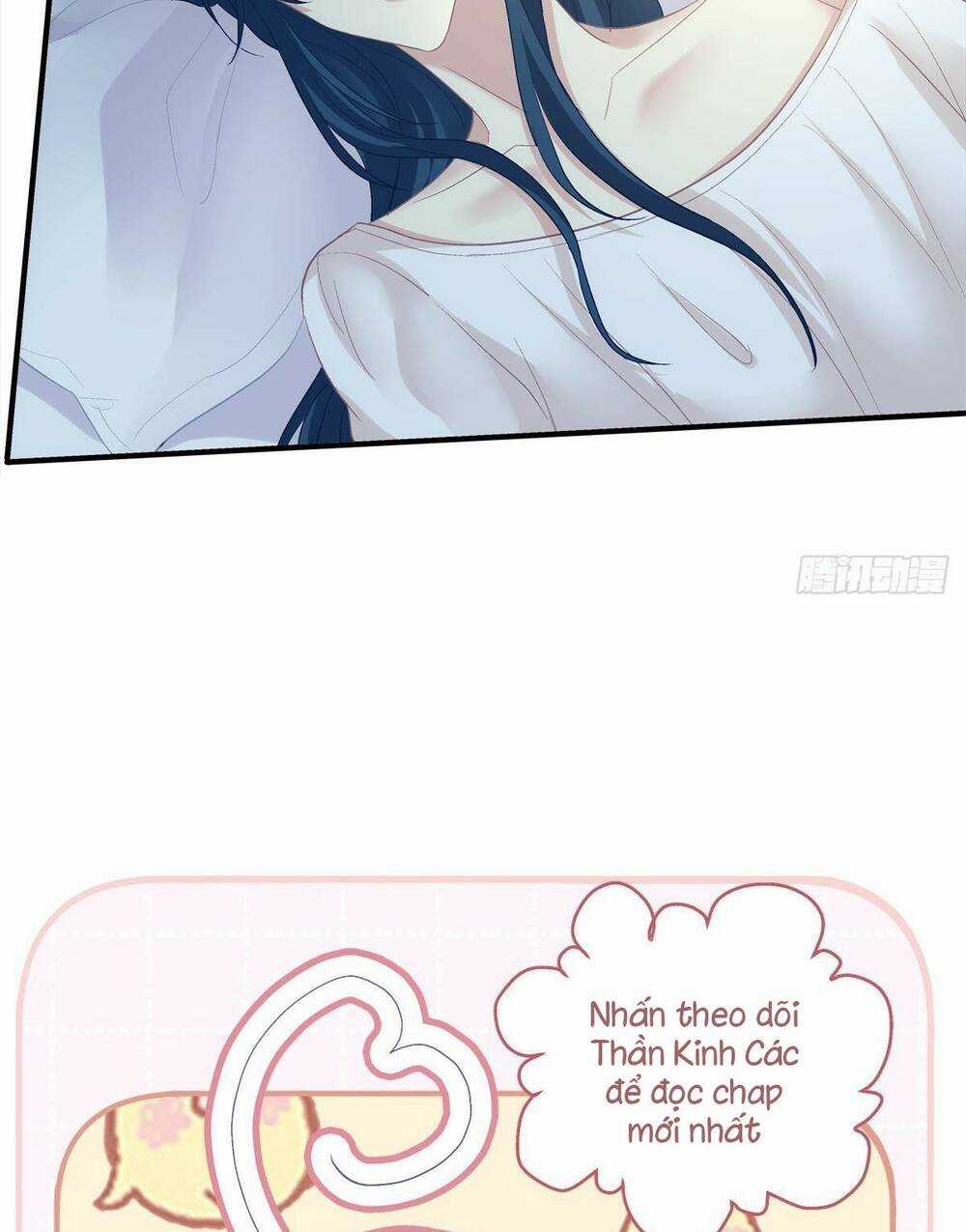 Toàn Bộ Nắm Trong Tay Chapter 144 trang 37