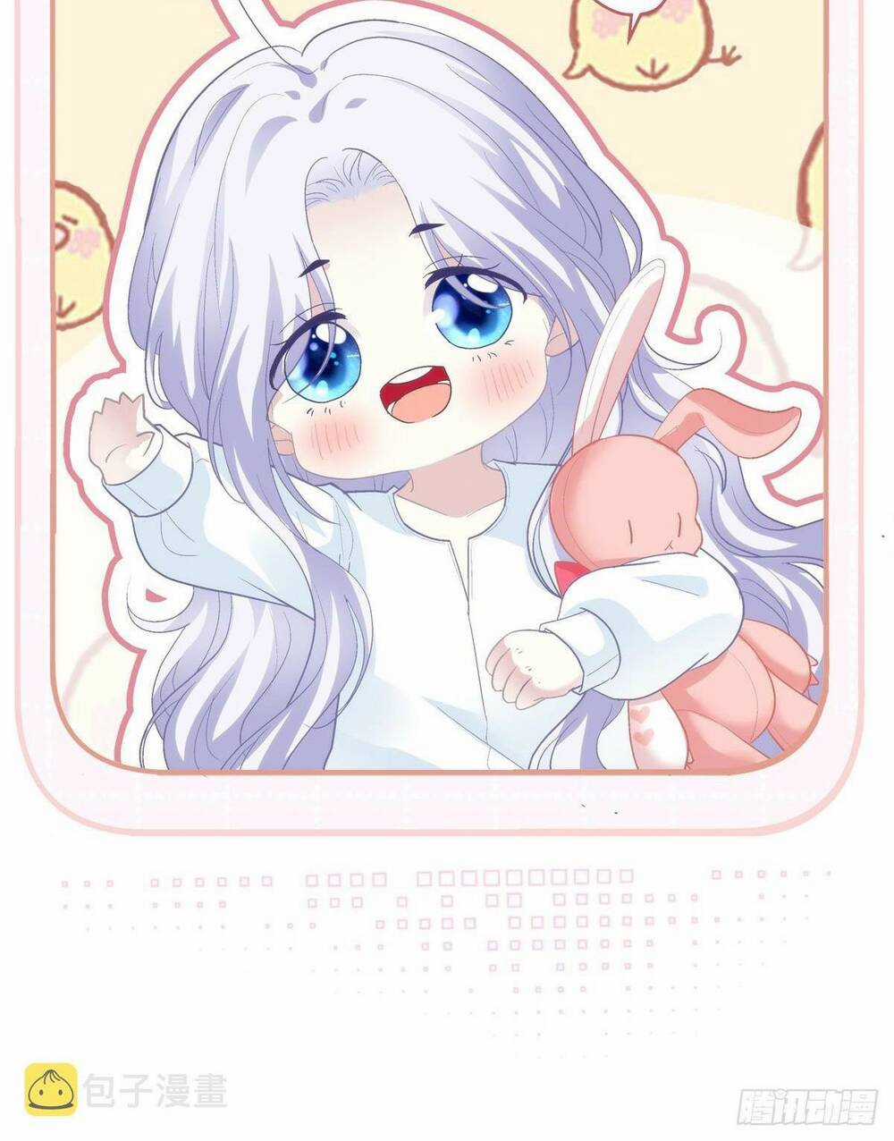 Toàn Bộ Nắm Trong Tay Chapter 144 trang 38