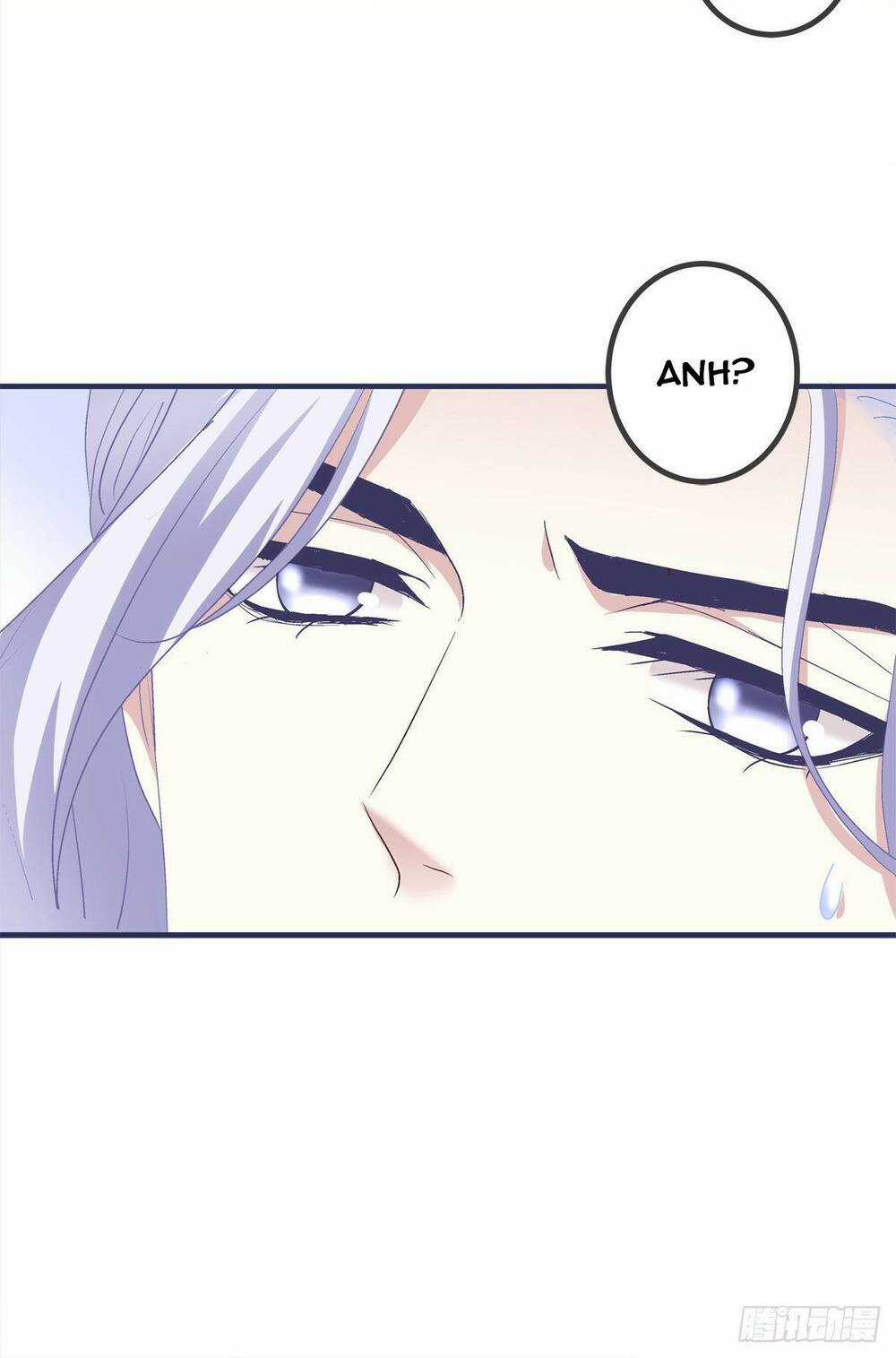 Toàn Bộ Nắm Trong Tay Chapter 144 trang 8