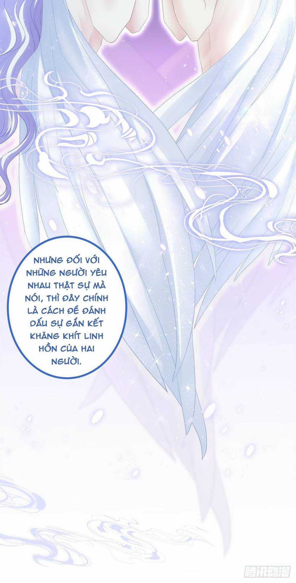 Toàn Bộ Nắm Trong Tay Chapter 145 trang 10