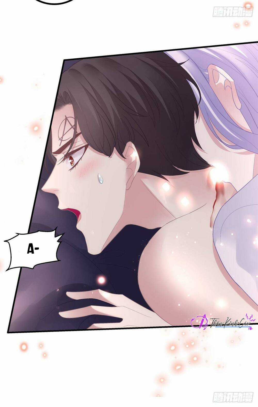 Toàn Bộ Nắm Trong Tay Chapter 145 trang 16