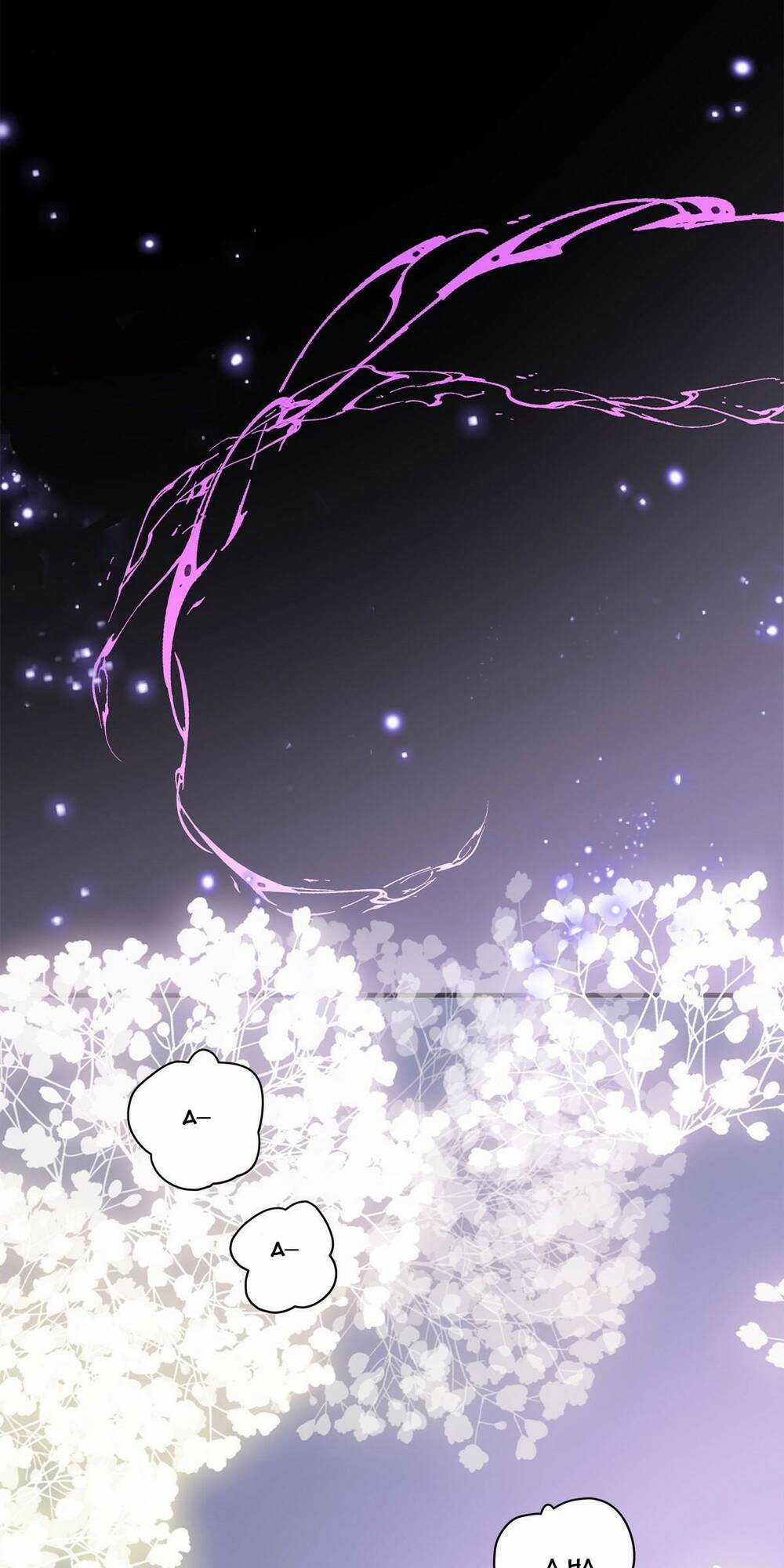 Toàn Bộ Nắm Trong Tay Chapter 145 trang 17